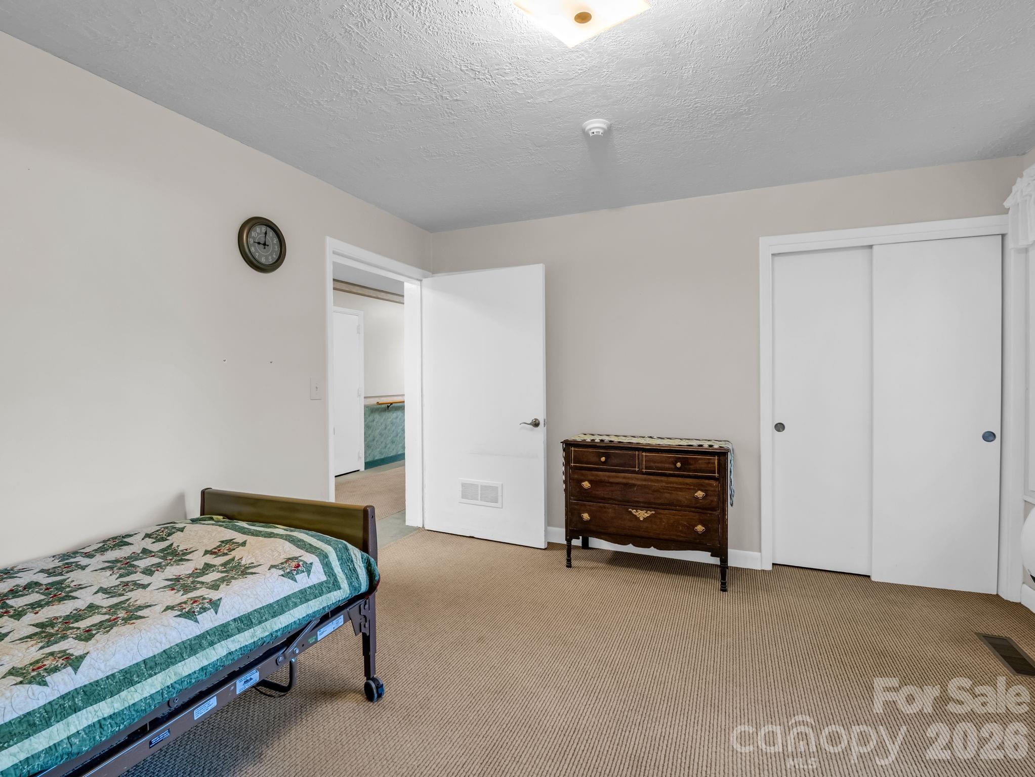 354 Woodland Drive — Columbus