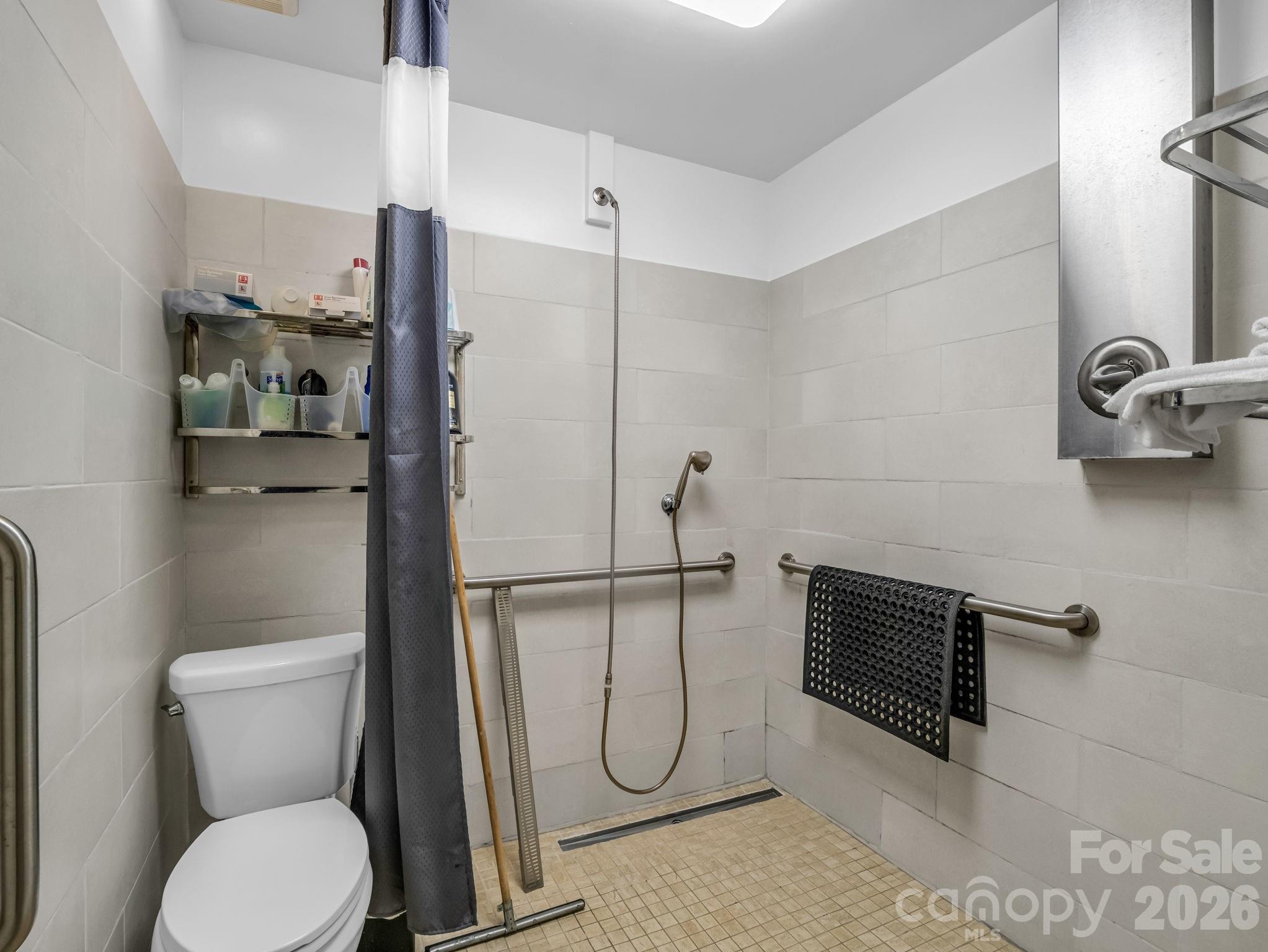 354 Woodland Drive — Columbus