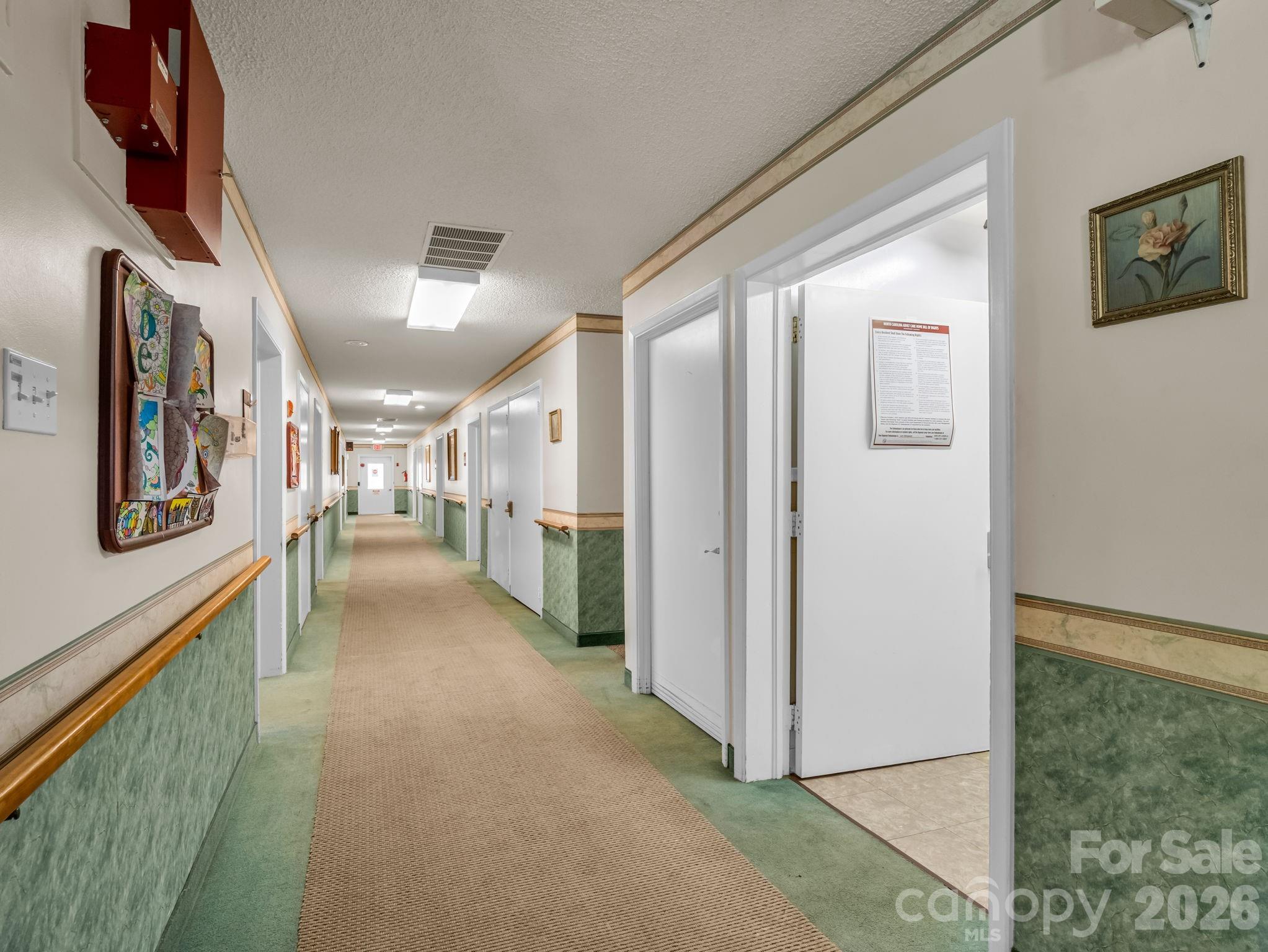 354 Woodland Drive — Columbus
