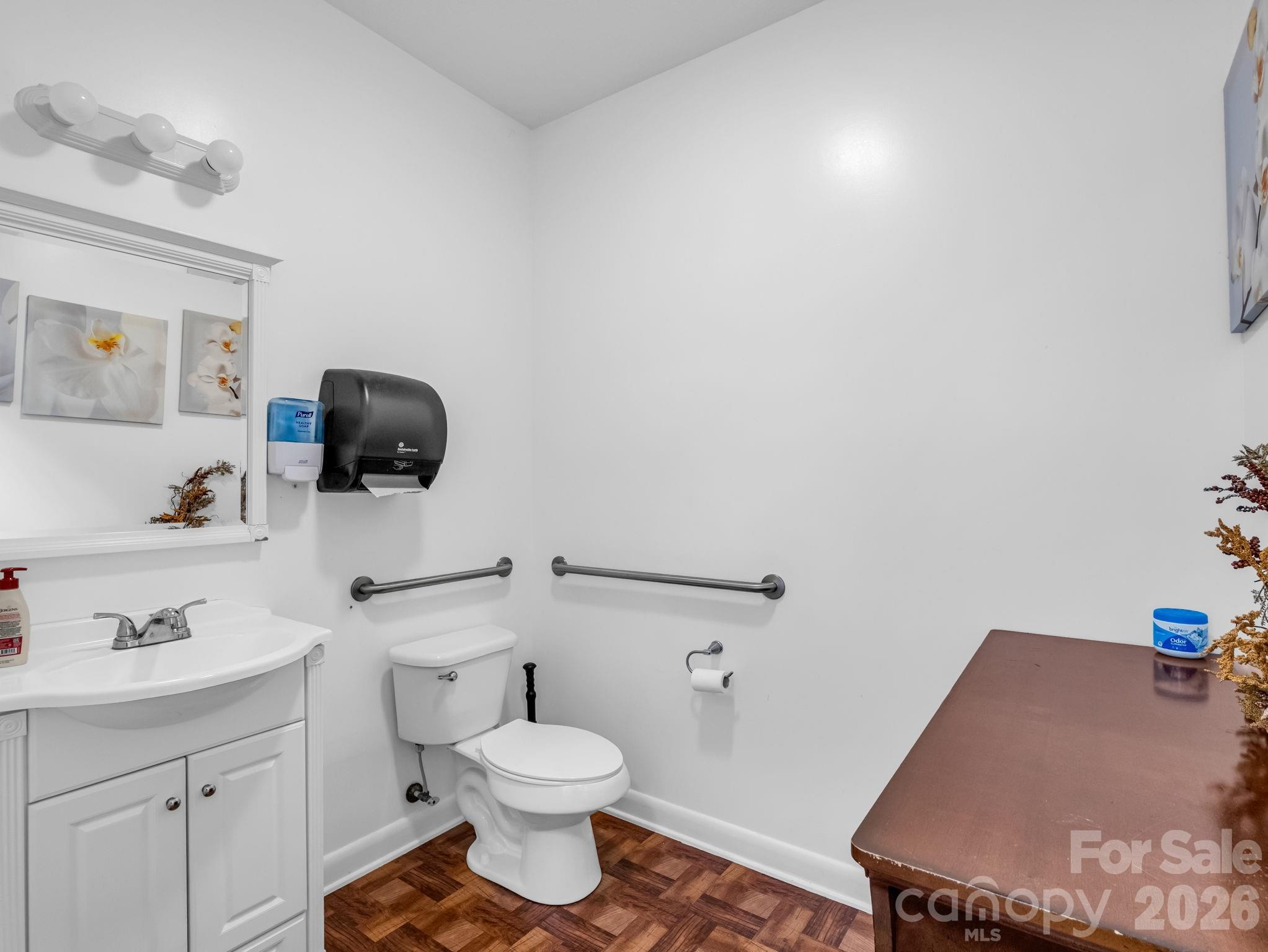 354 Woodland Drive — Columbus