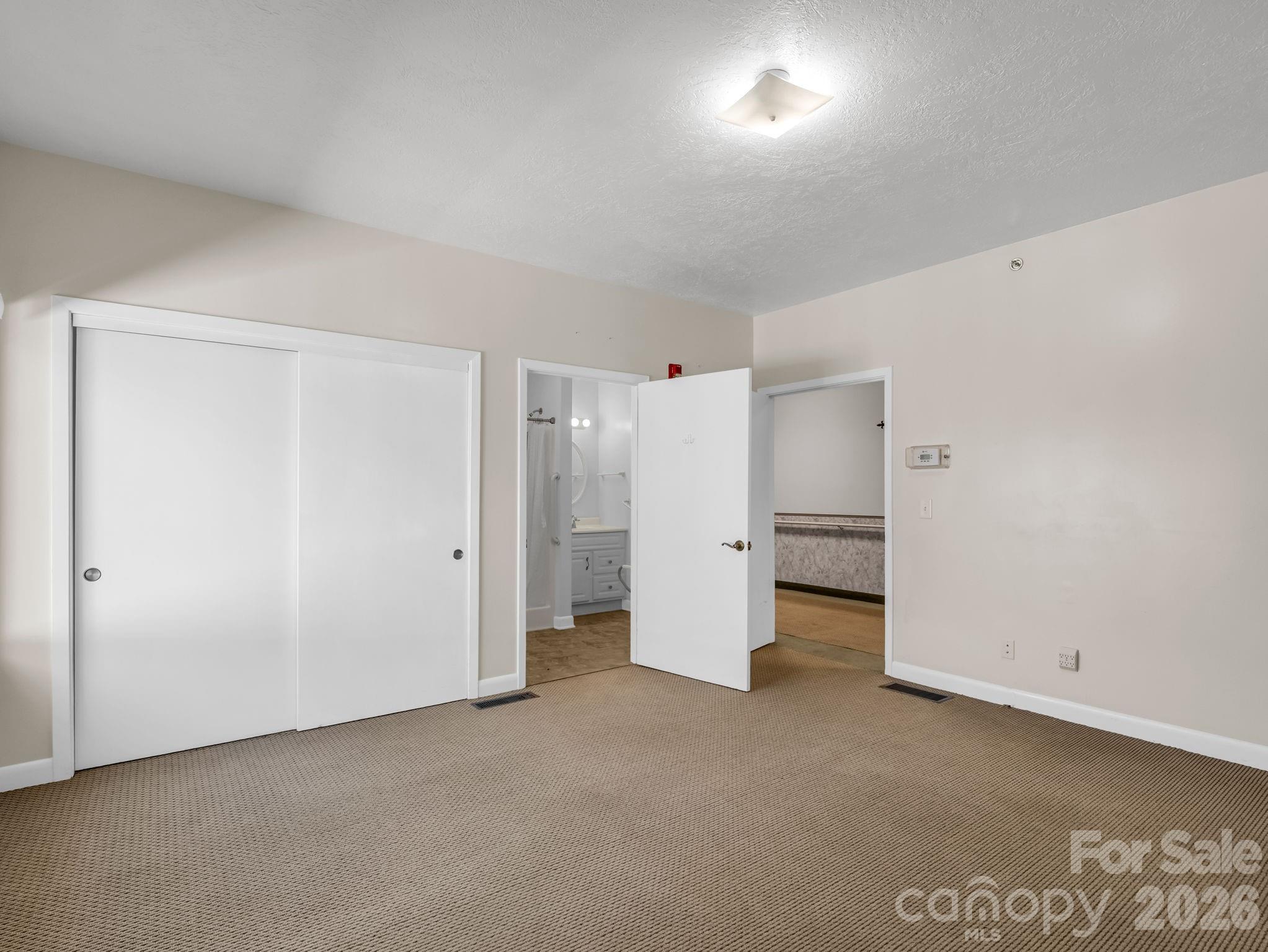 354 Woodland Drive — Columbus