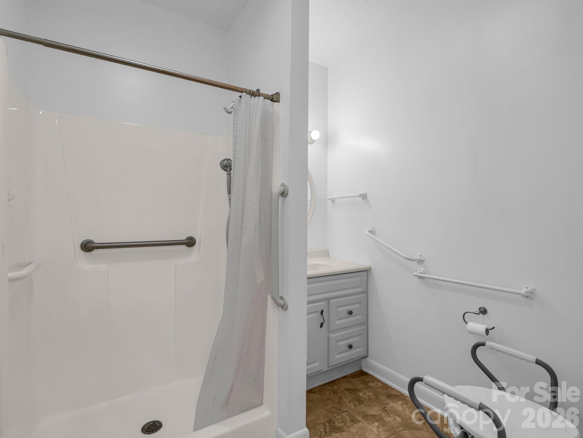 354 Woodland Drive — Columbus