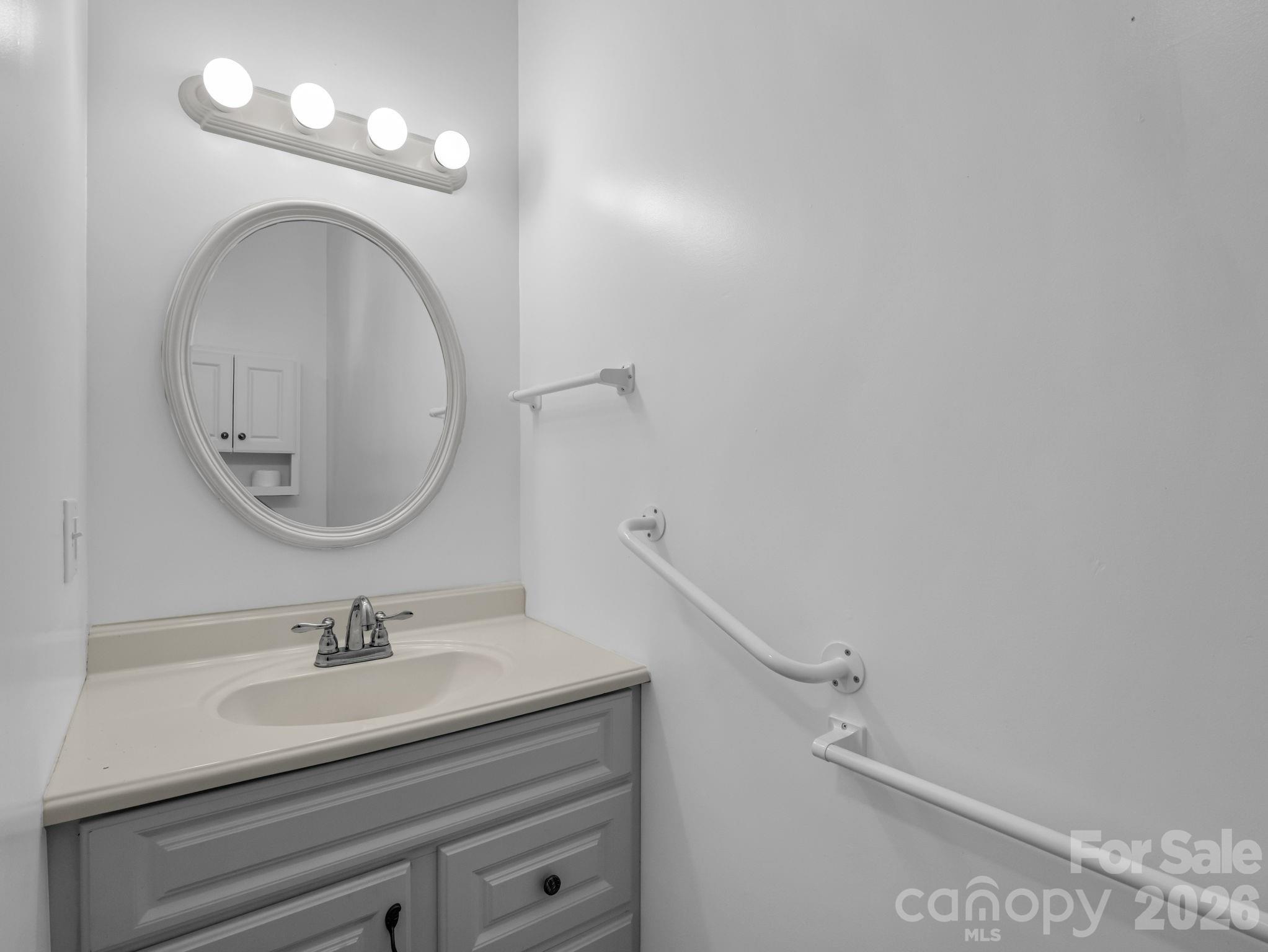 354 Woodland Drive — Columbus