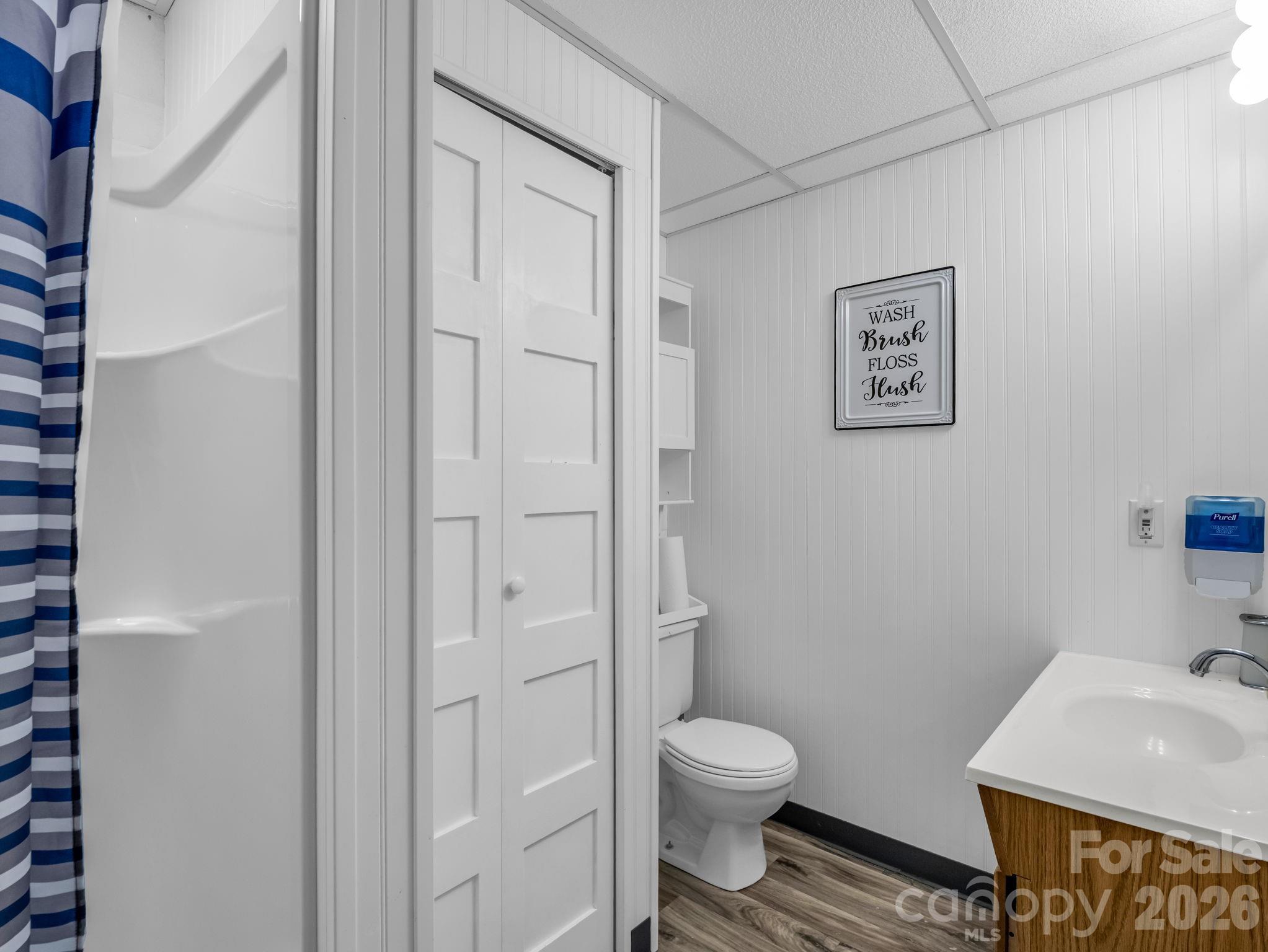 354 Woodland Drive — Columbus