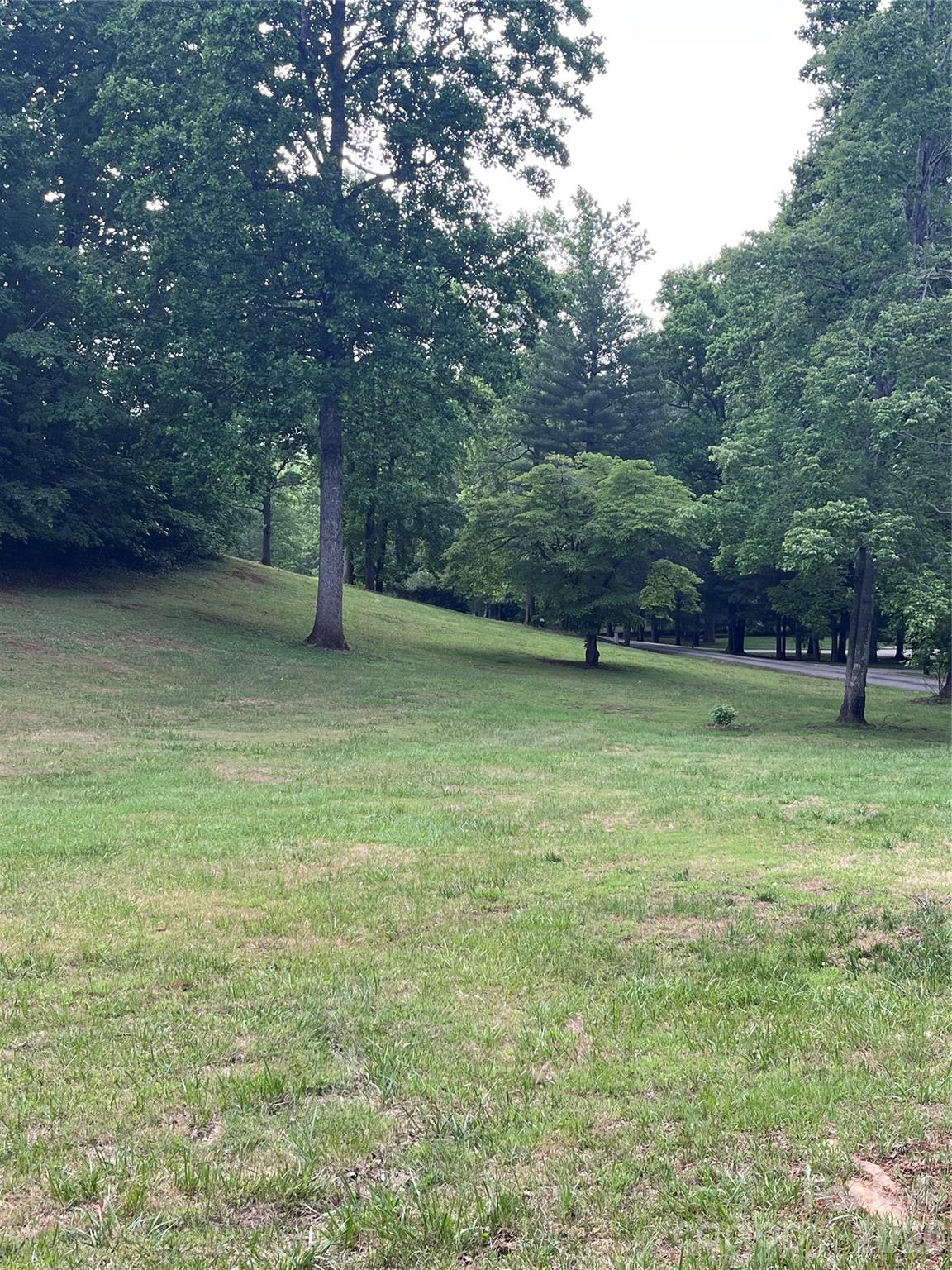 354 Woodland Drive — Columbus