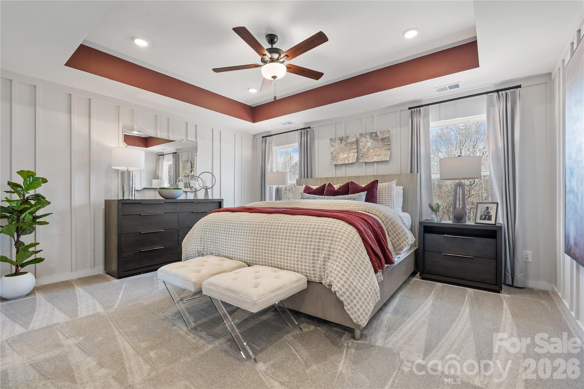 5081 Puddle Pond Road — Indian Trail