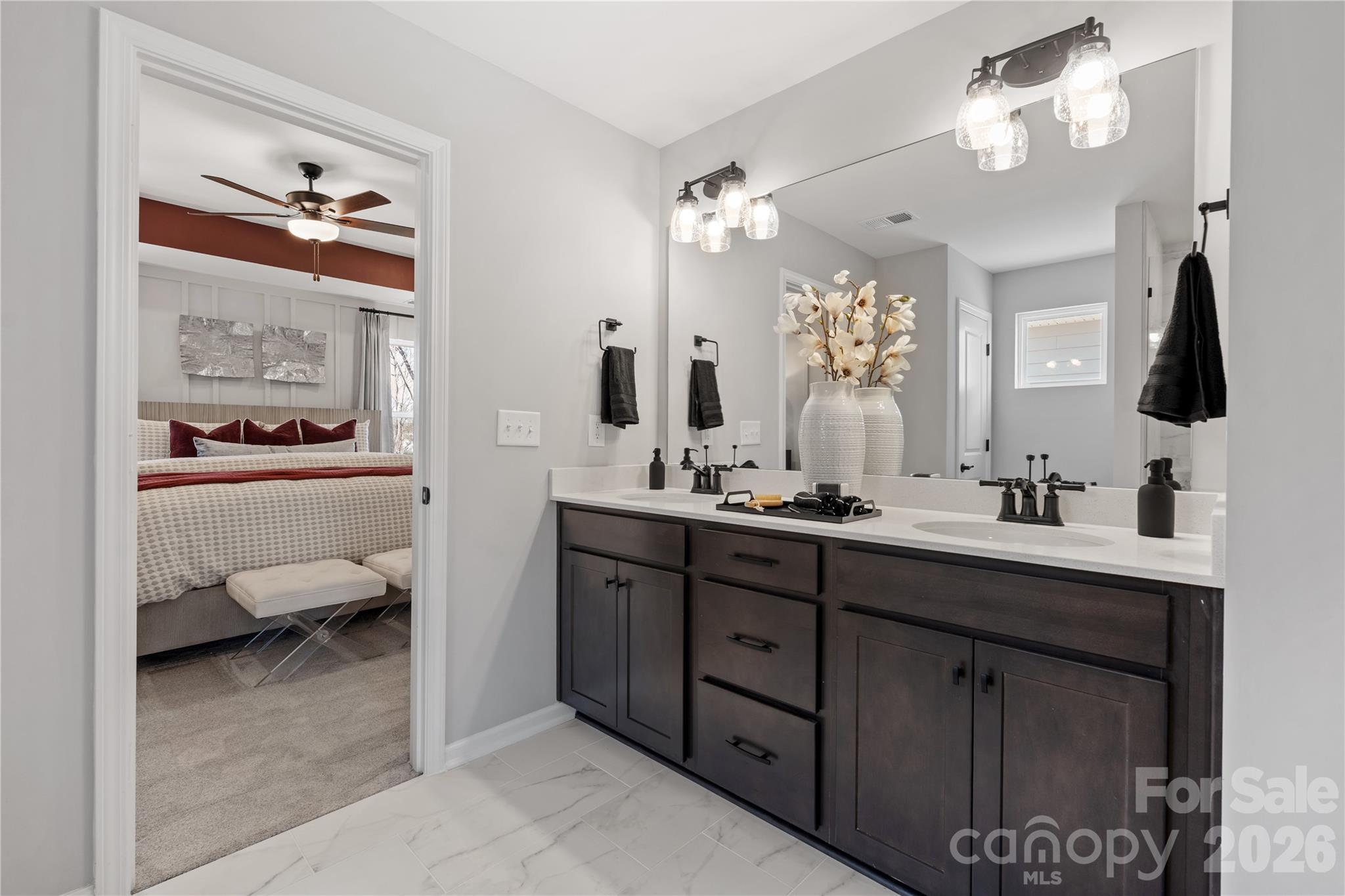 5081 Puddle Pond Road — Indian Trail