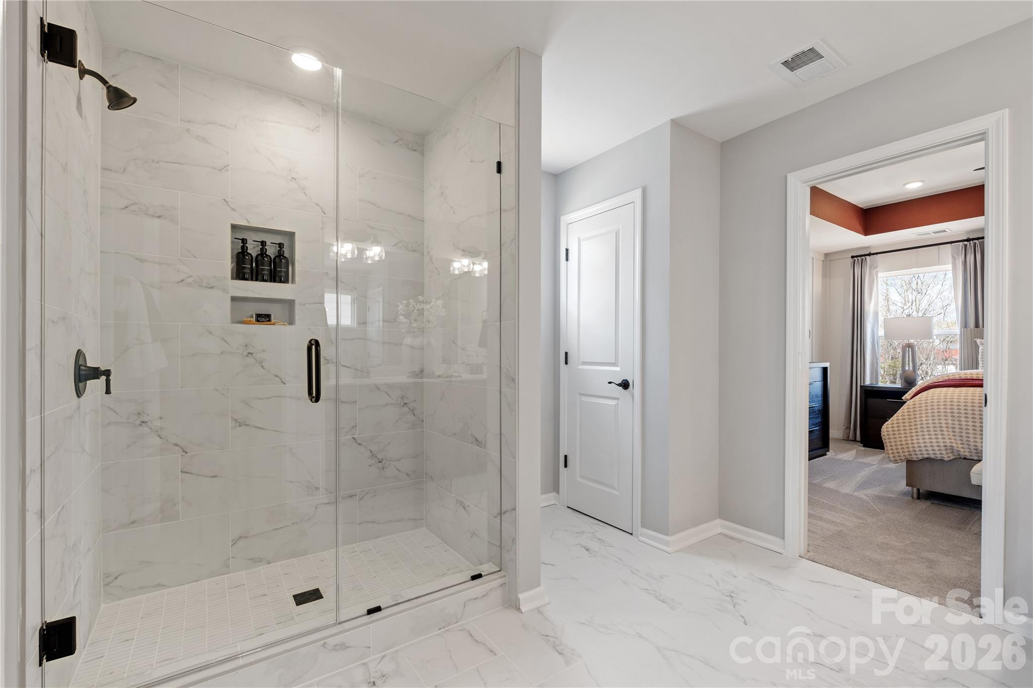 5081 Puddle Pond Road — Indian Trail