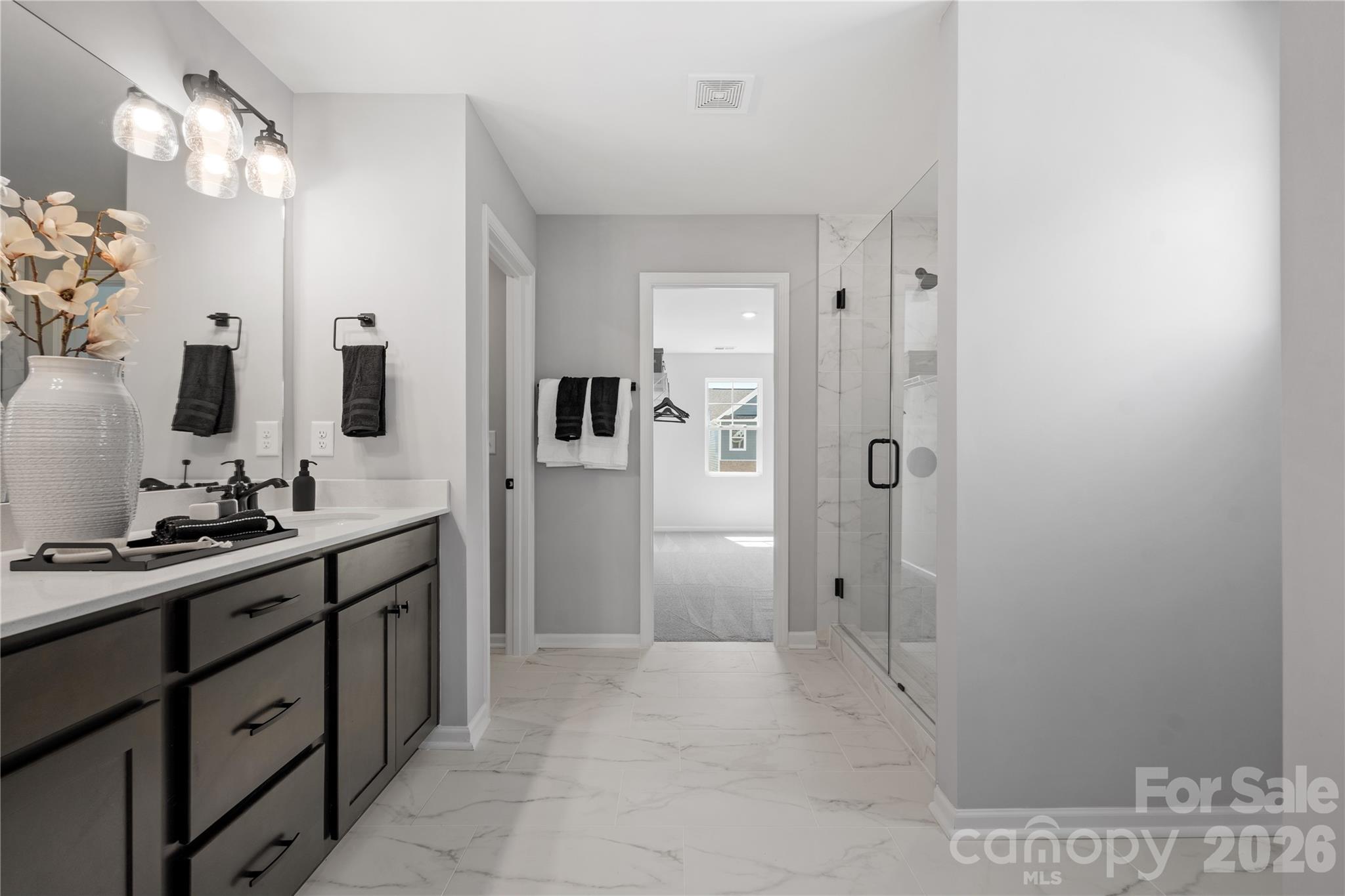 5081 Puddle Pond Road — Indian Trail