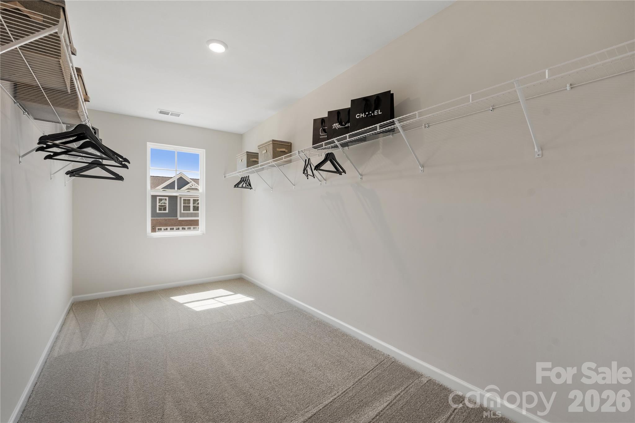 5081 Puddle Pond Road — Indian Trail