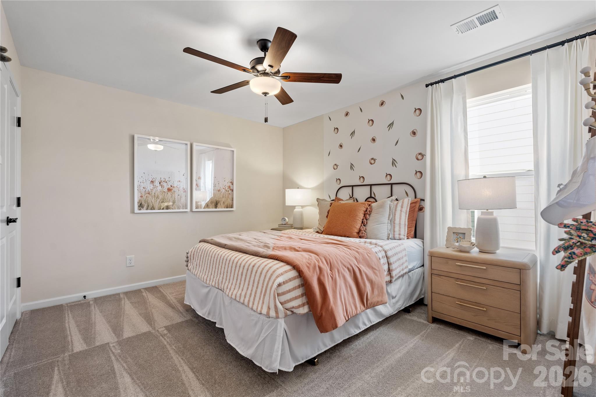 5081 Puddle Pond Road — Indian Trail