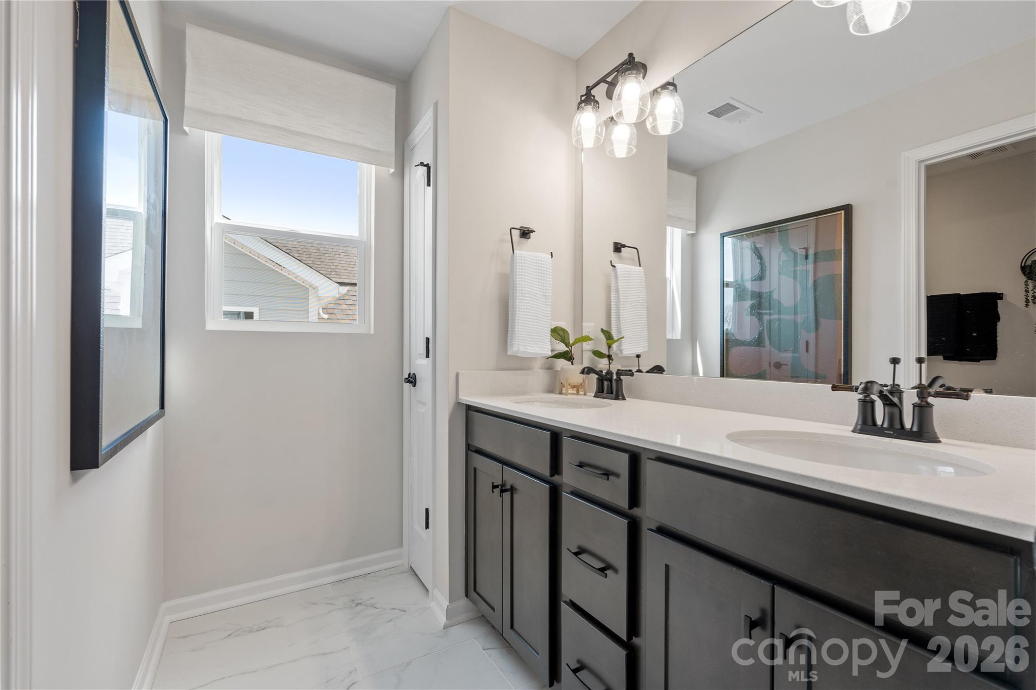 5081 Puddle Pond Road — Indian Trail