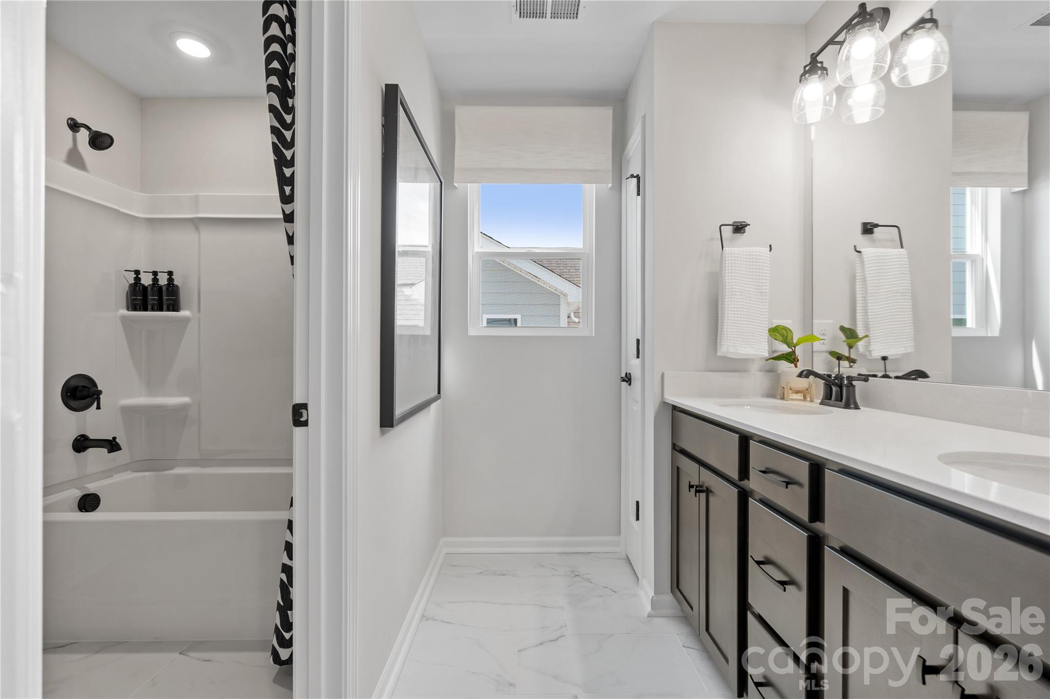 5081 Puddle Pond Road — Indian Trail