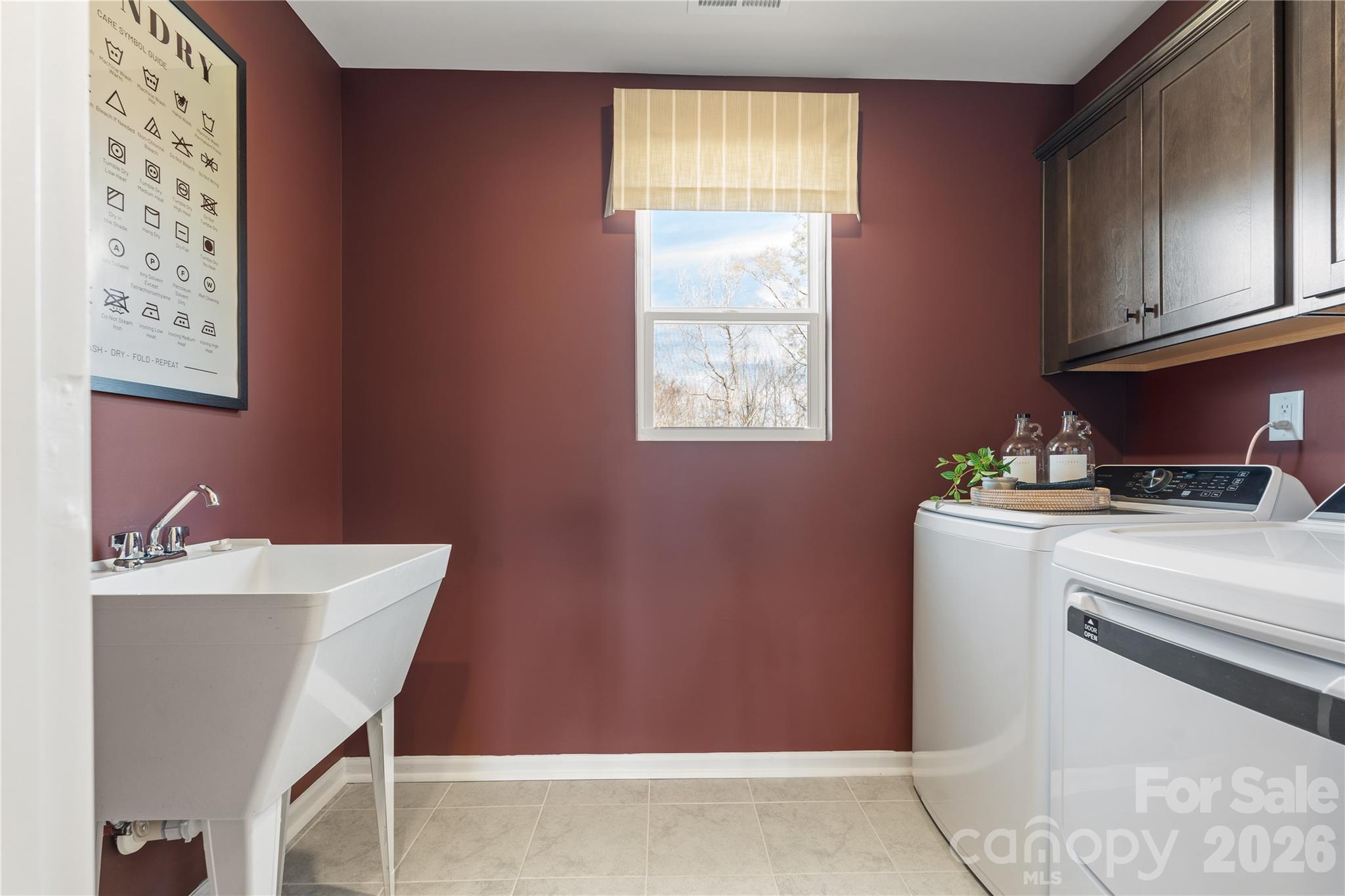 5081 Puddle Pond Road — Indian Trail
