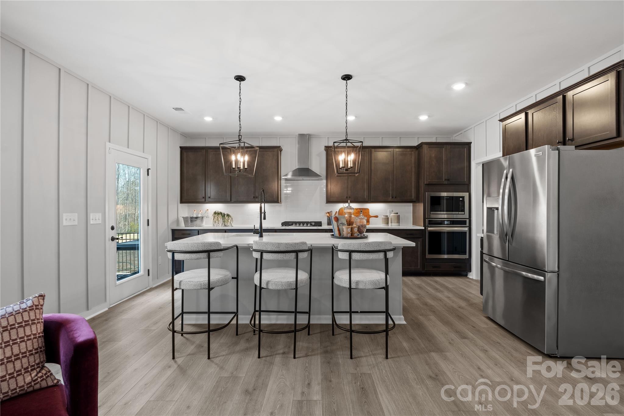 5081 Puddle Pond Road — Indian Trail