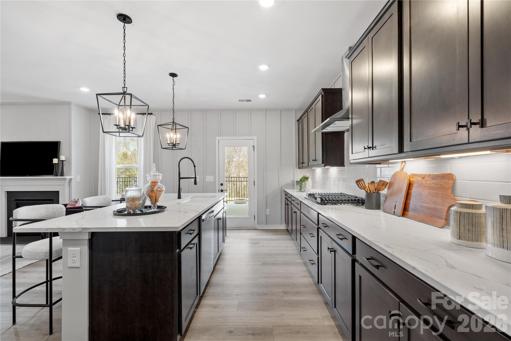 5081 Puddle Pond Road — Indian Trail