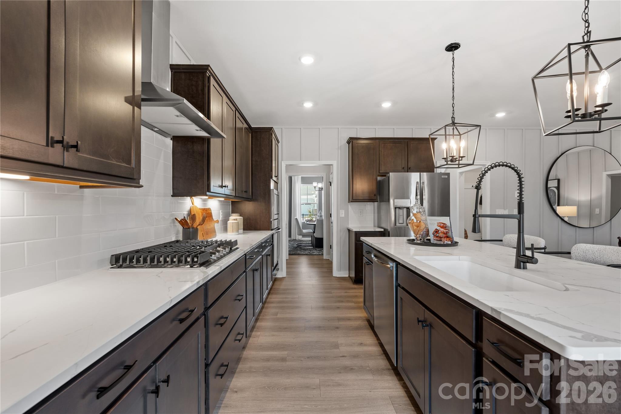 5081 Puddle Pond Road — Indian Trail
