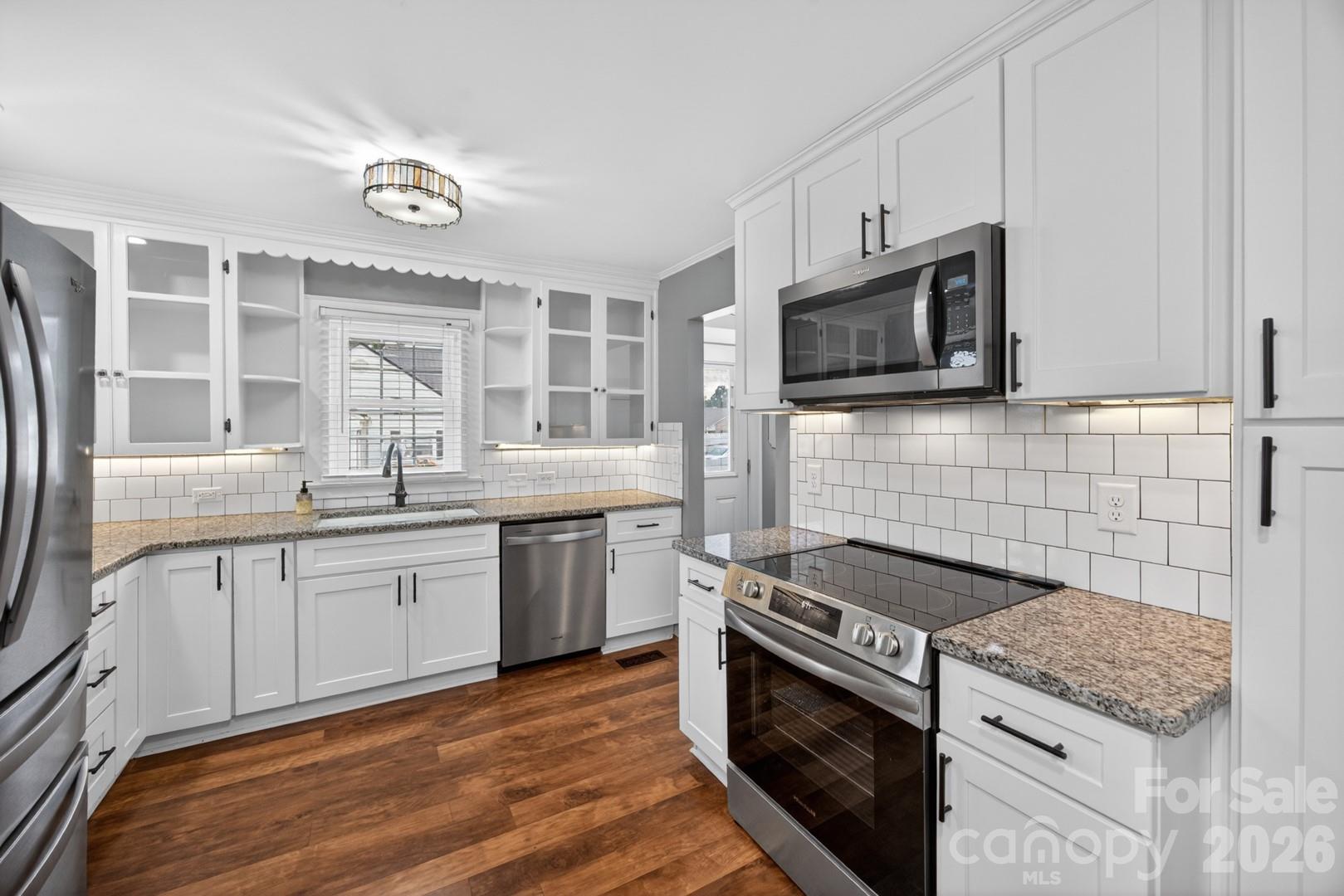 1016 Raney Street — Salisbury