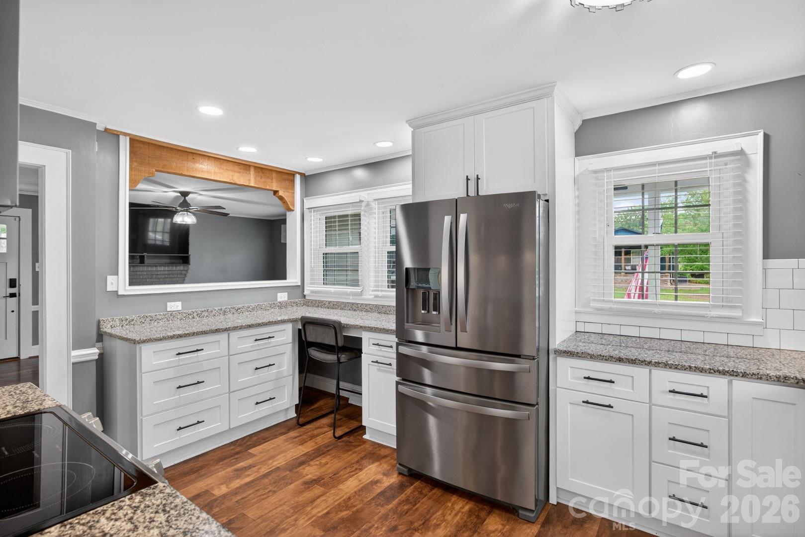 1016 Raney Street — Salisbury