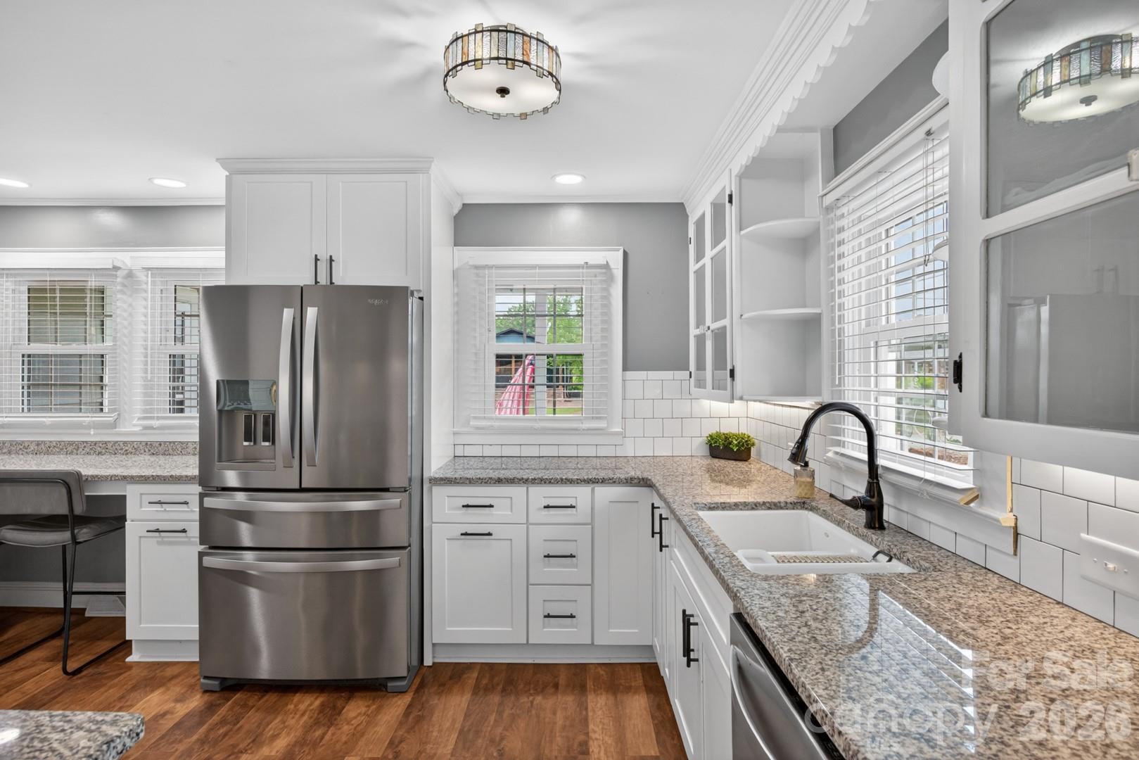 1016 Raney Street — Salisbury