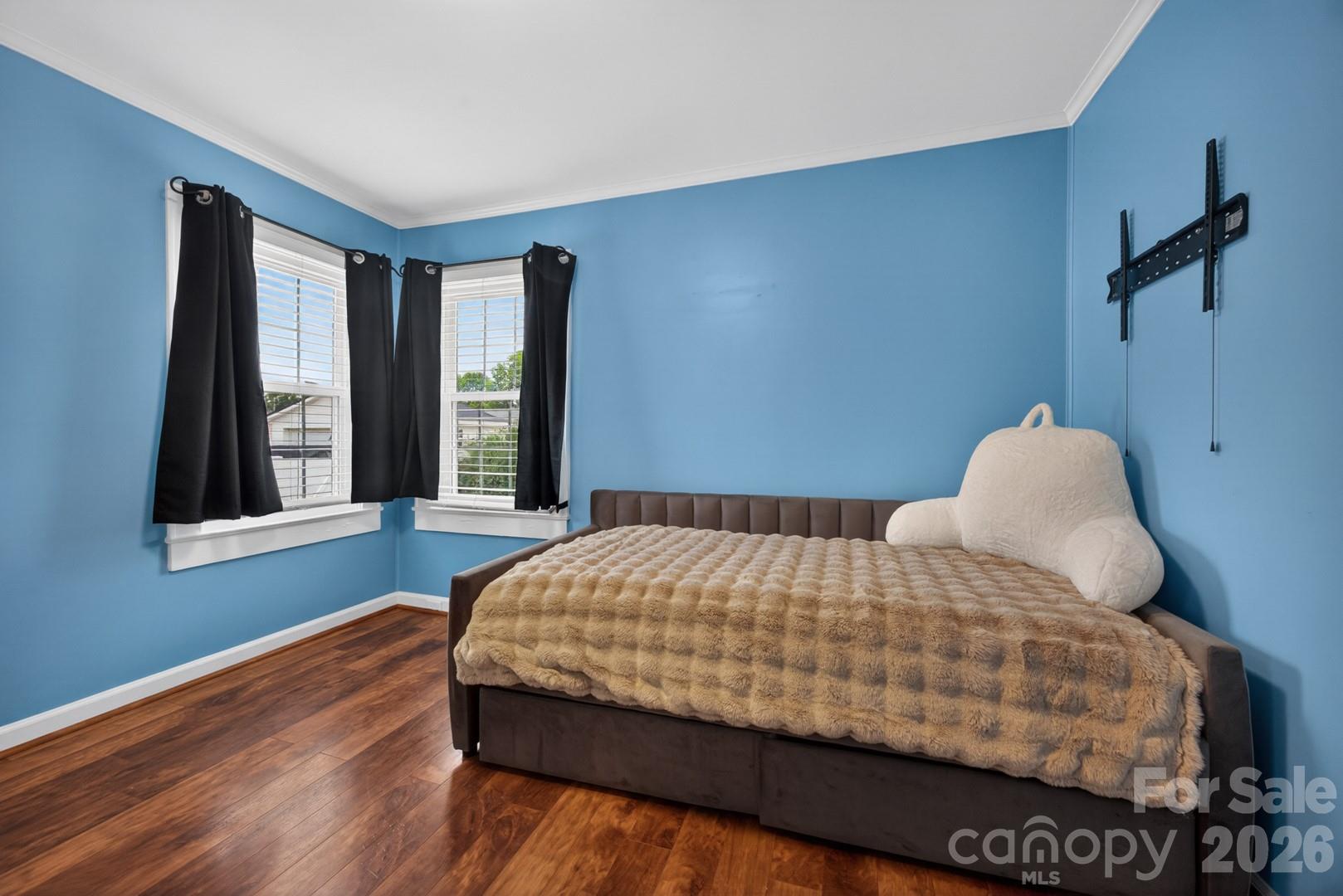 1016 Raney Street — Salisbury
