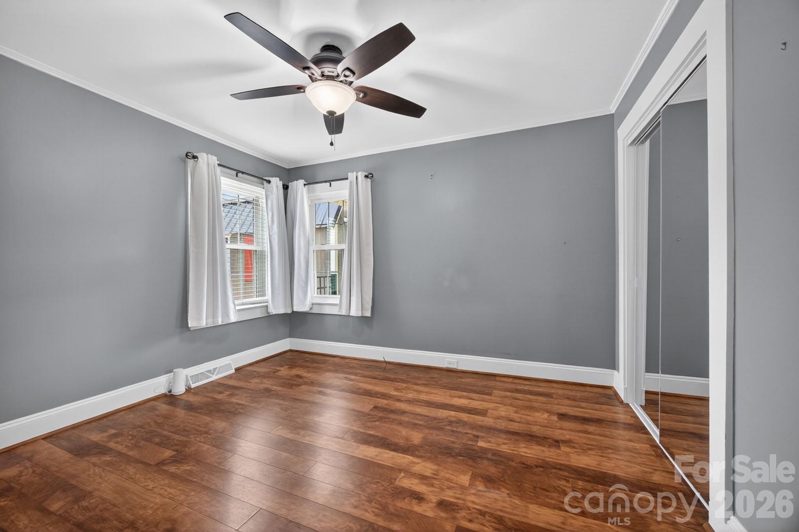 1016 Raney Street — Salisbury