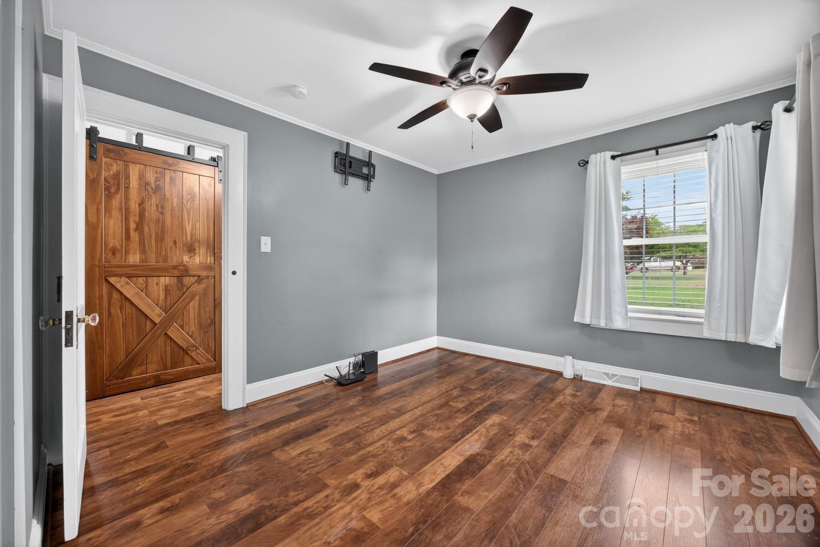 1016 Raney Street — Salisbury