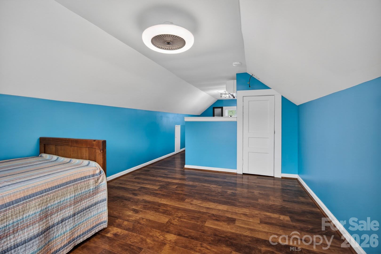 1016 Raney Street — Salisbury