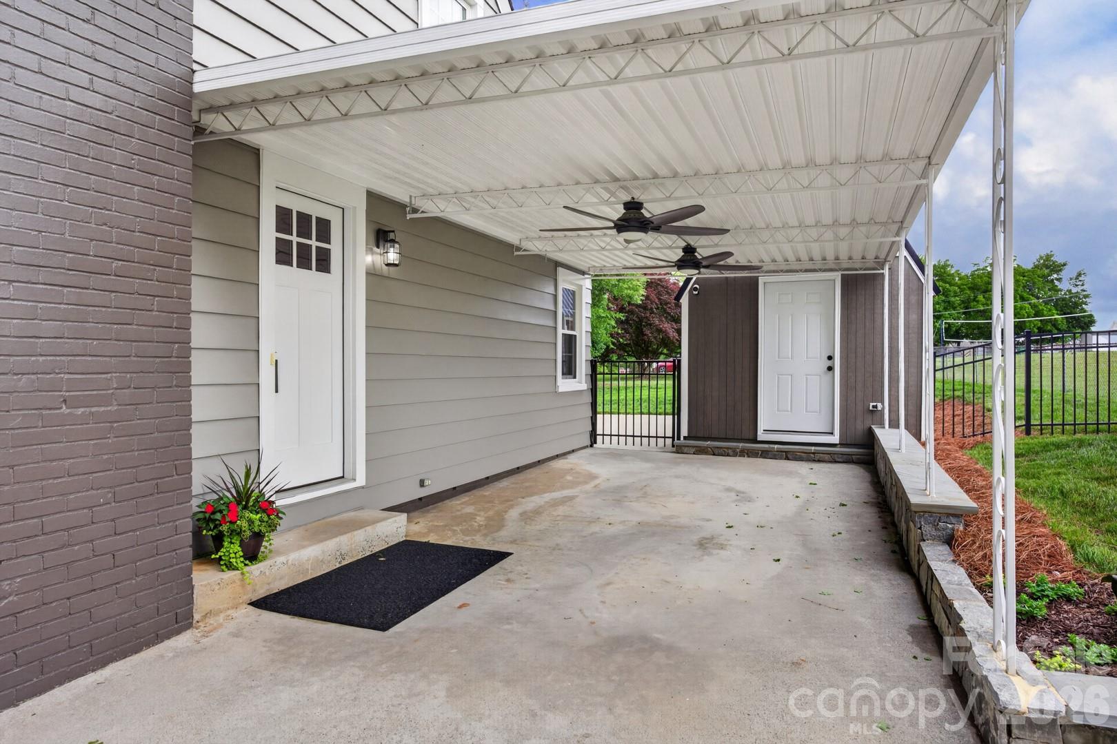 1016 Raney Street — Salisbury