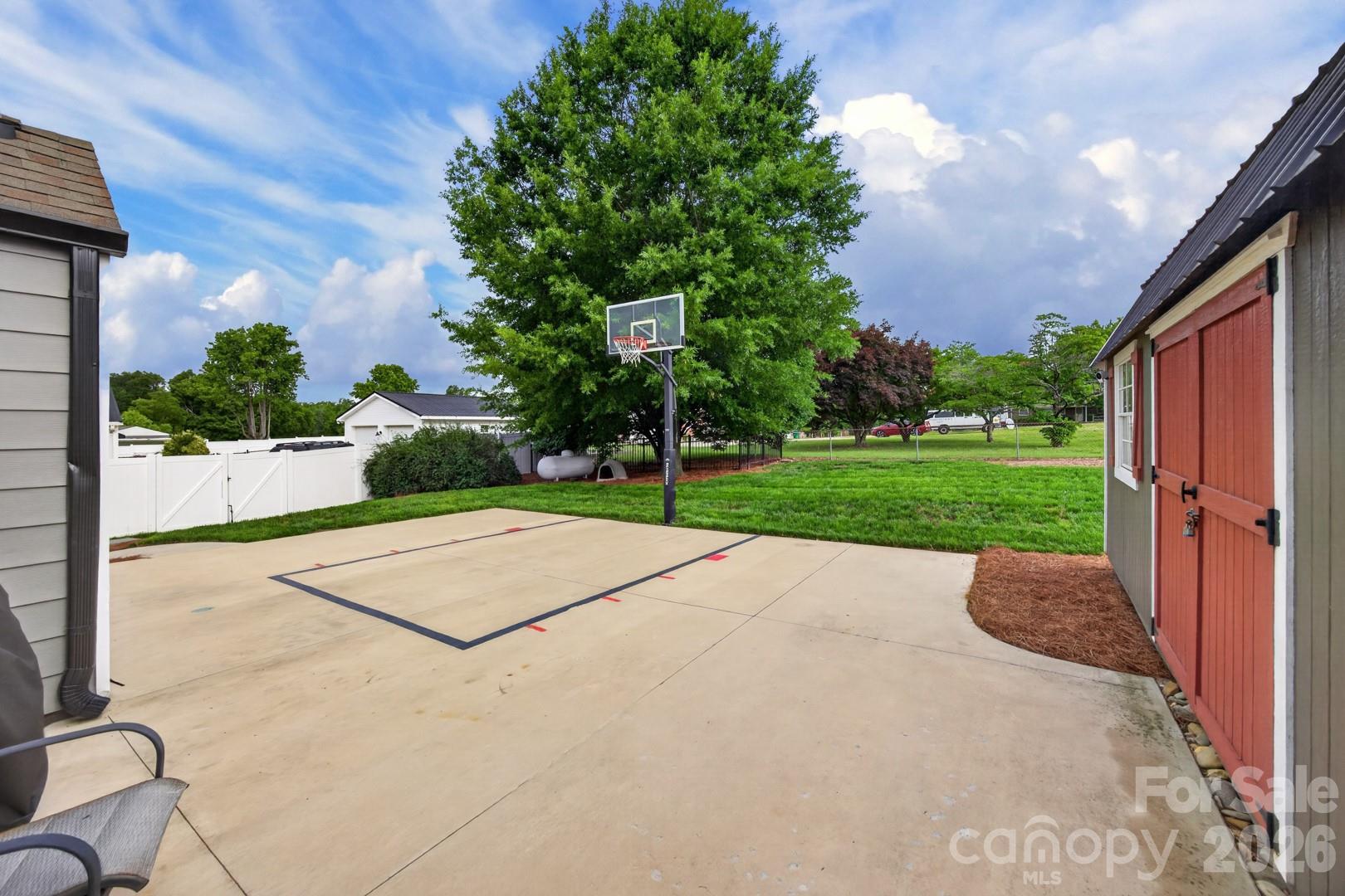 1016 Raney Street — Salisbury