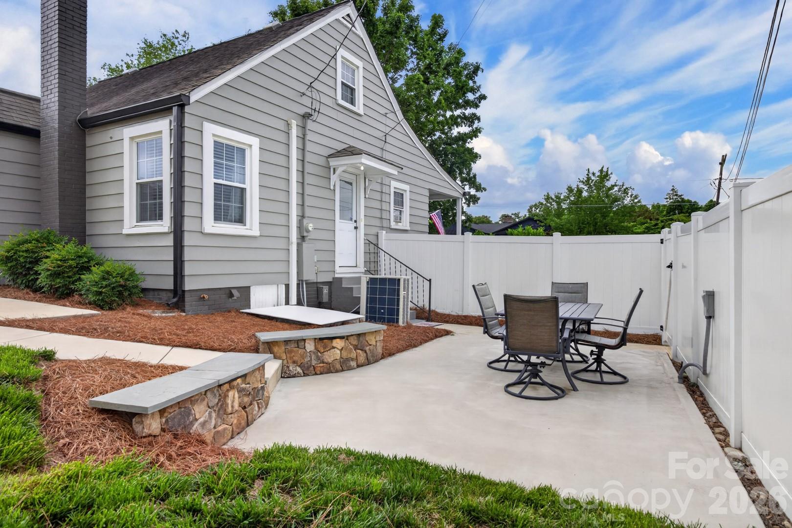 1016 Raney Street — Salisbury