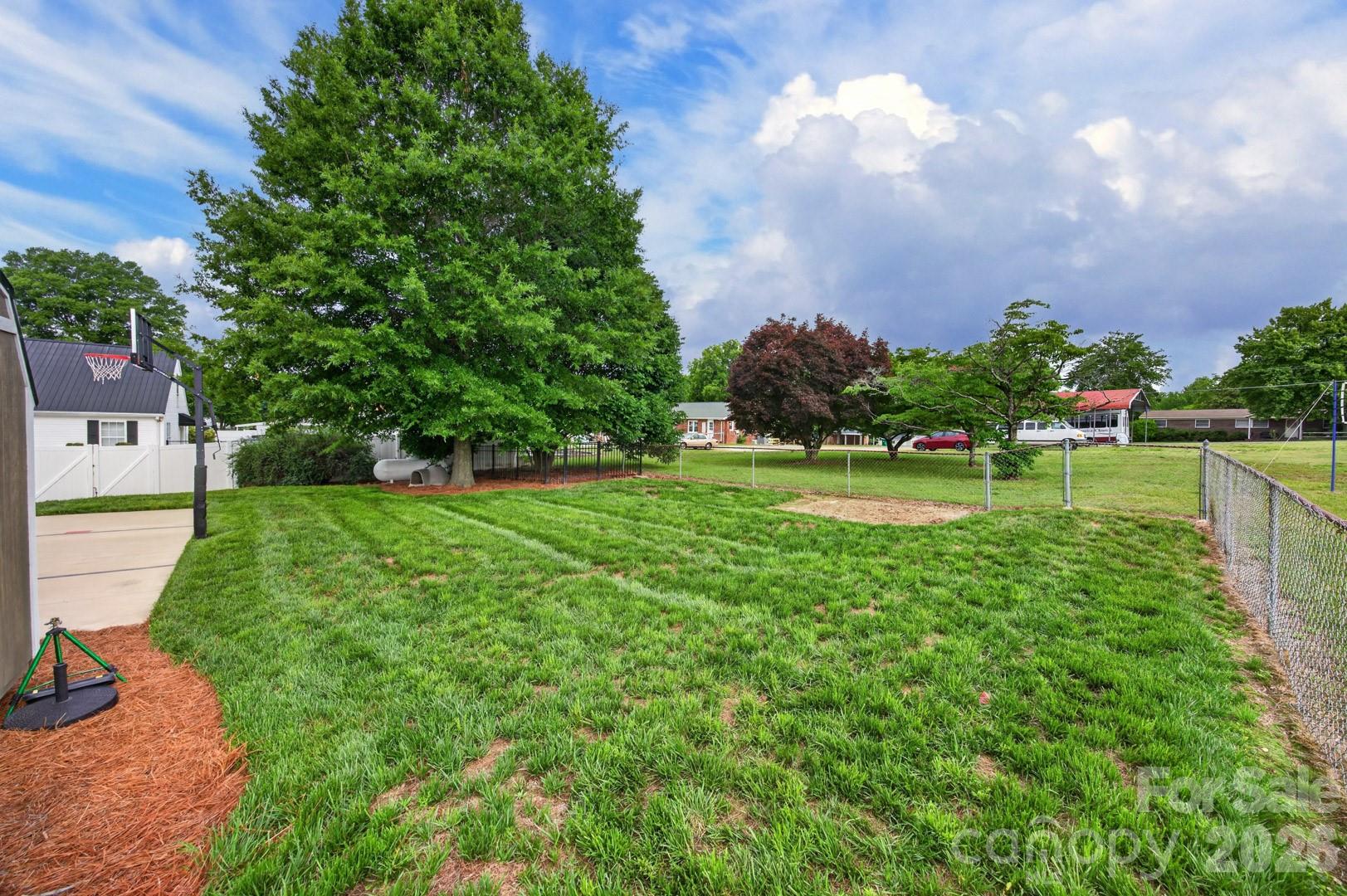 1016 Raney Street — Salisbury