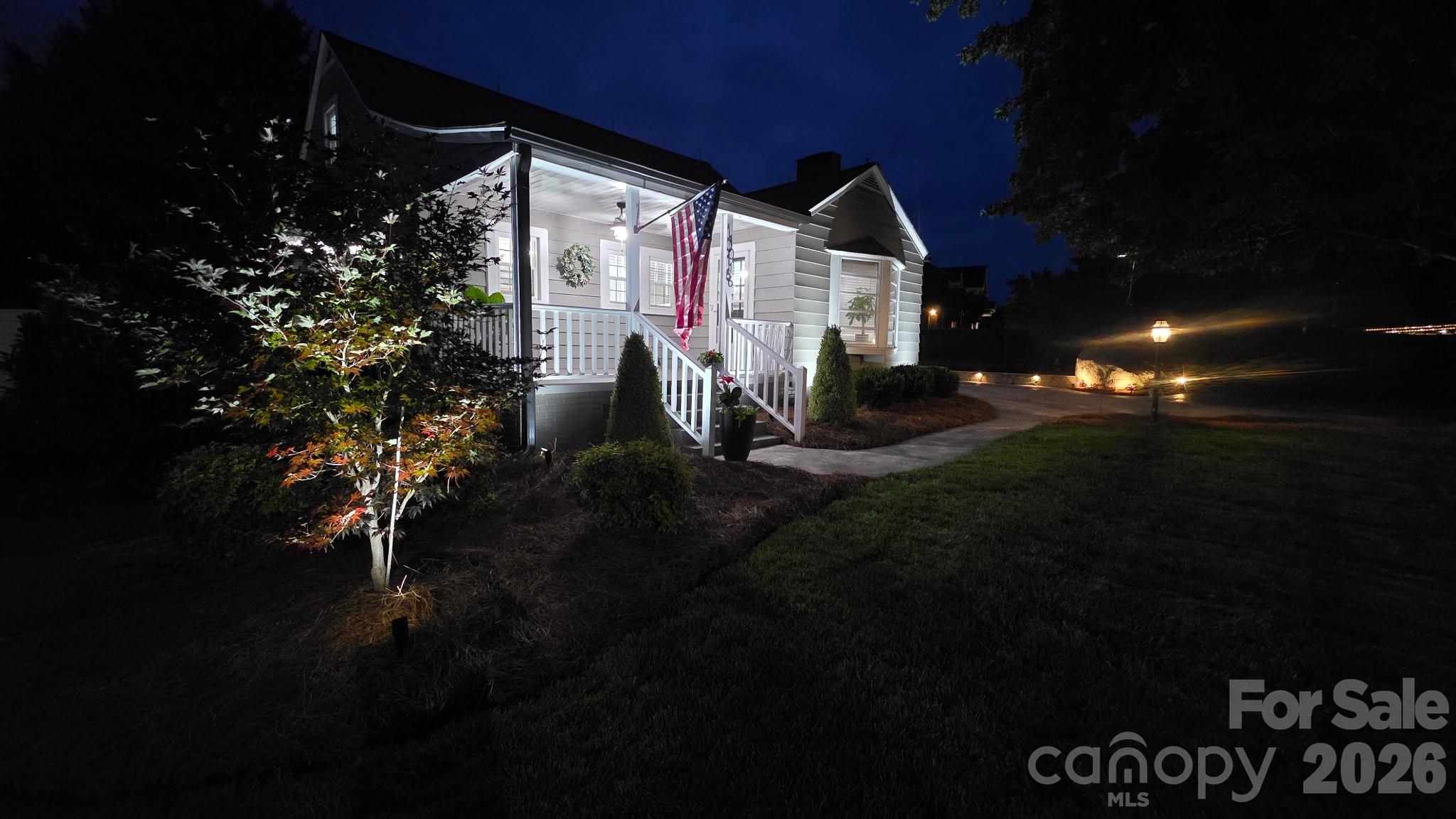 1016 Raney Street — Salisbury