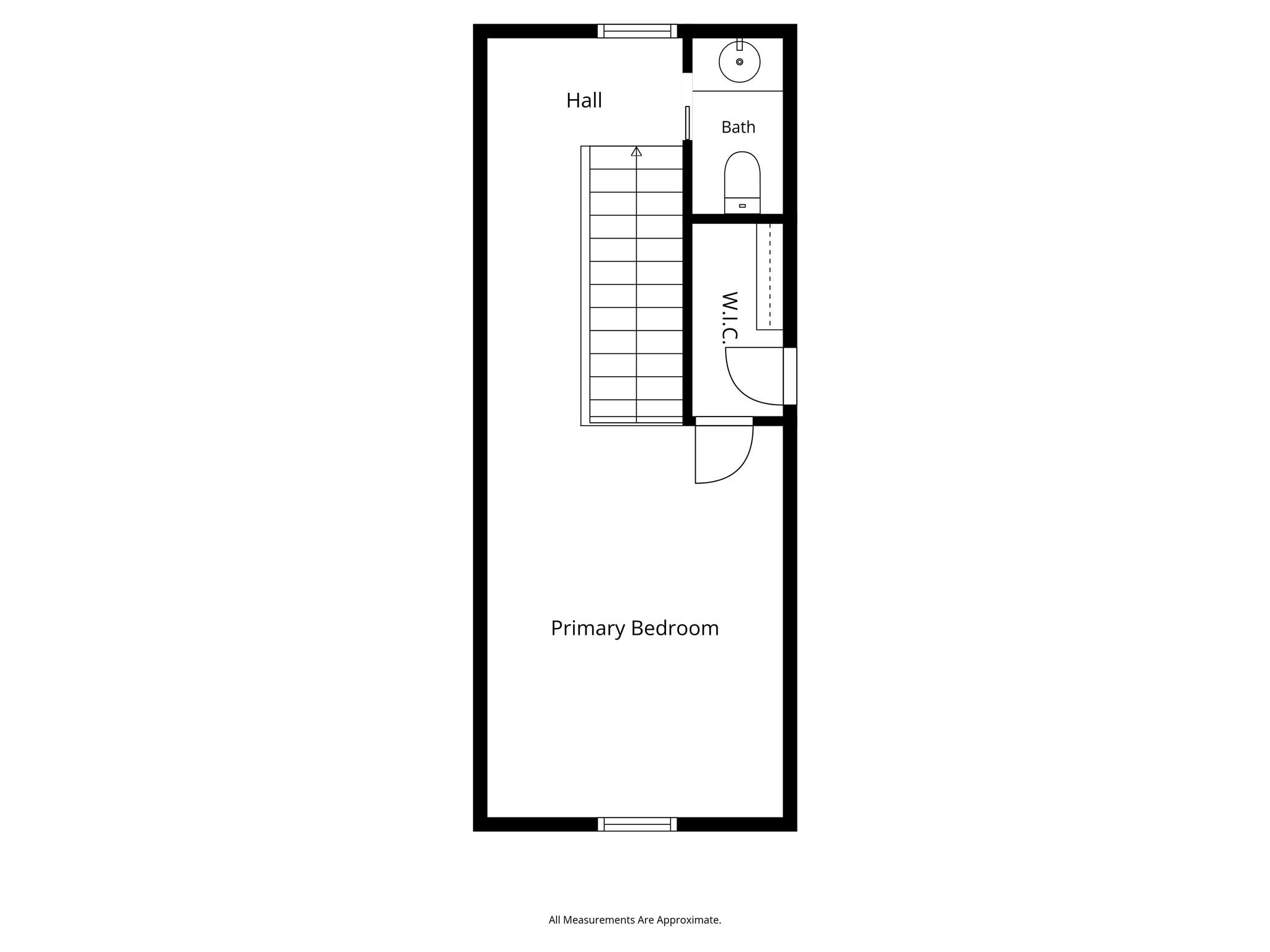 1016 Raney Street — Salisbury