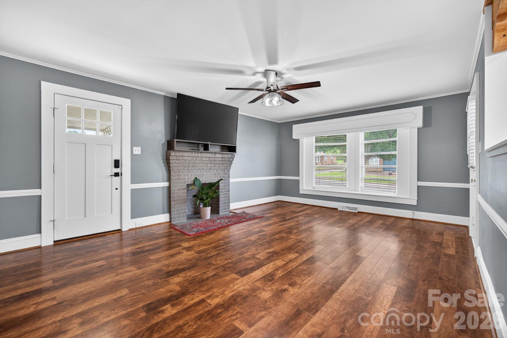 1016 Raney Street — Salisbury