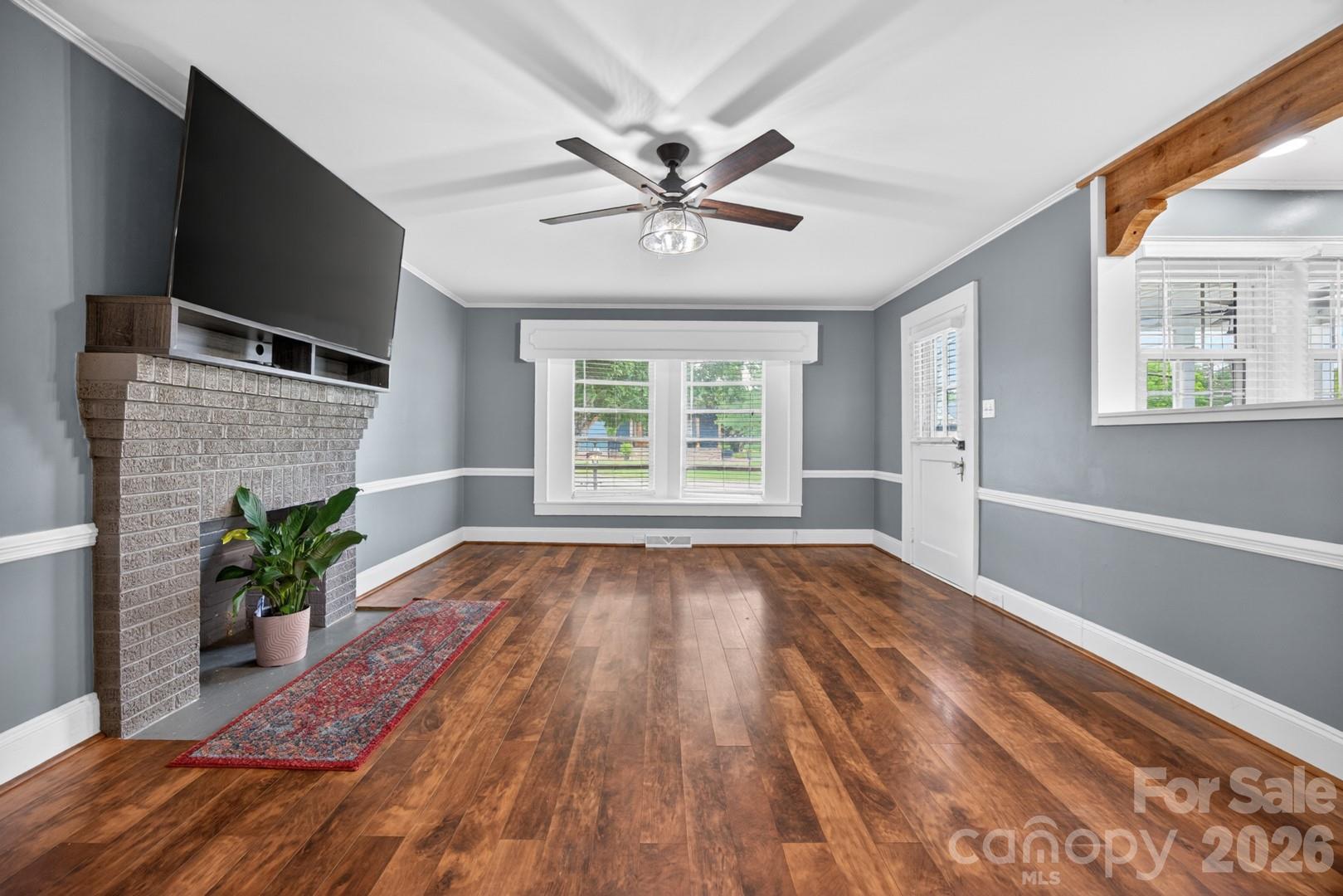 1016 Raney Street — Salisbury