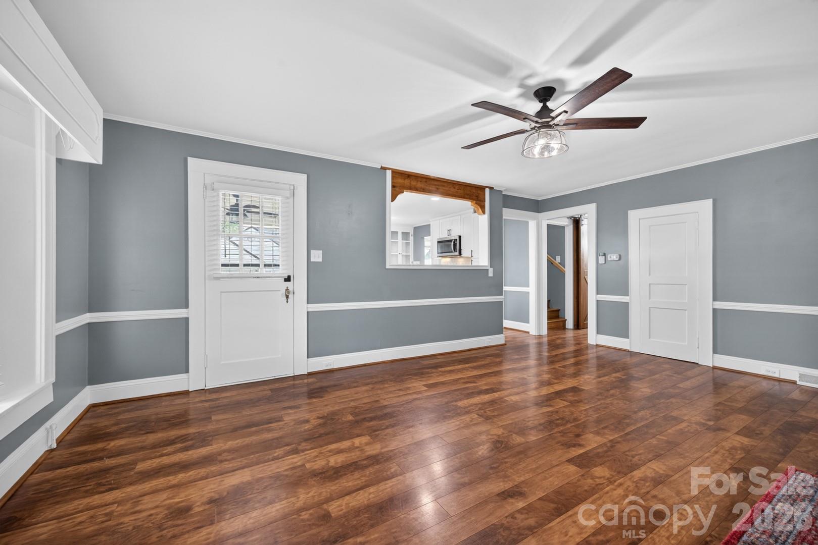 1016 Raney Street — Salisbury
