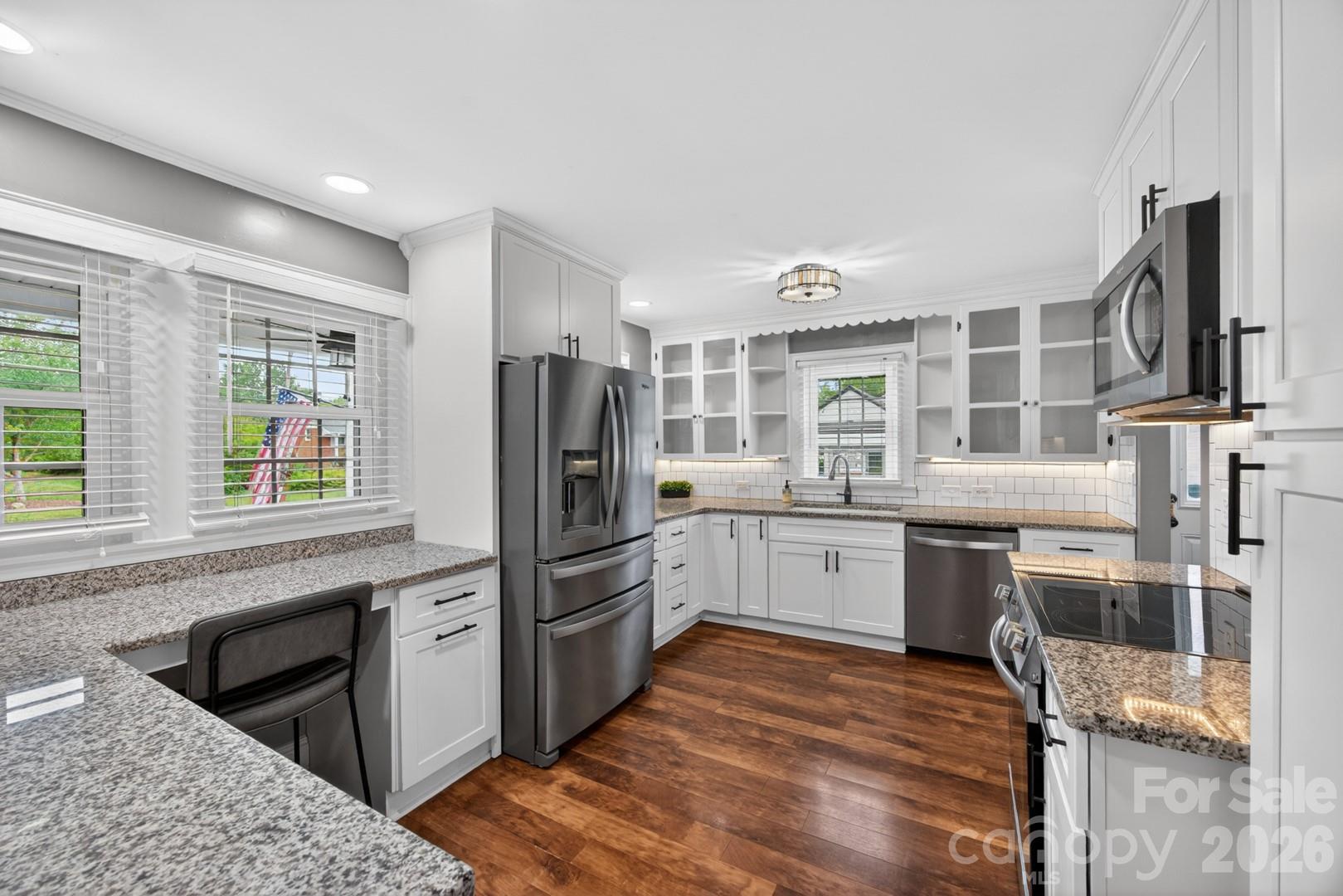1016 Raney Street — Salisbury