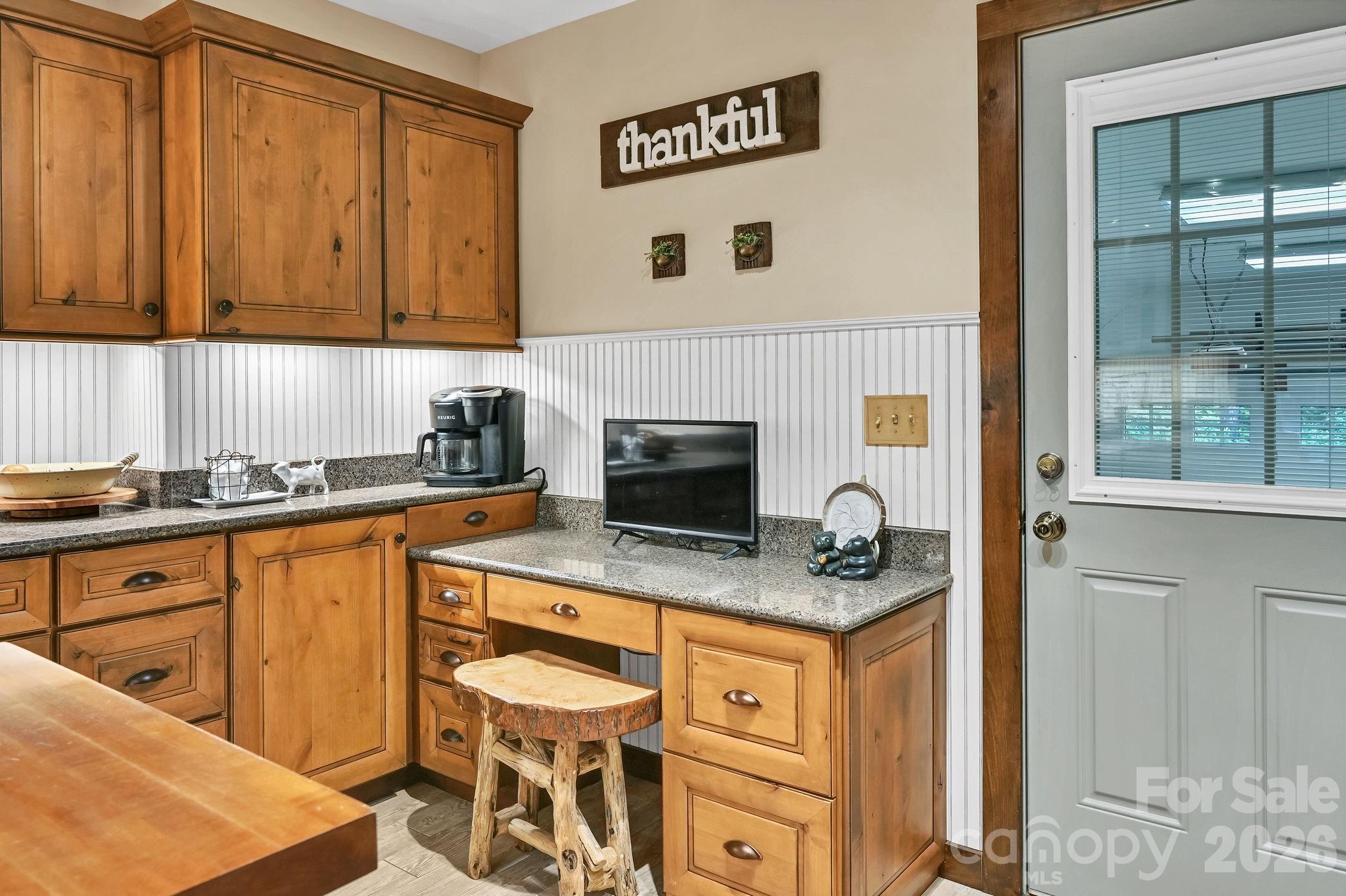 29 Shadow Brook Drive — Flat Rock