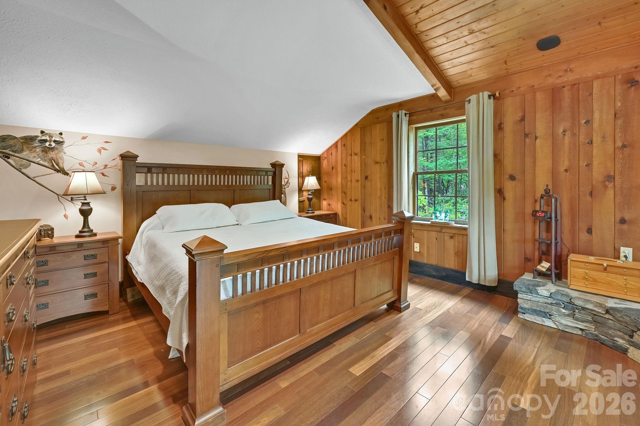 29 Shadow Brook Drive — Flat Rock