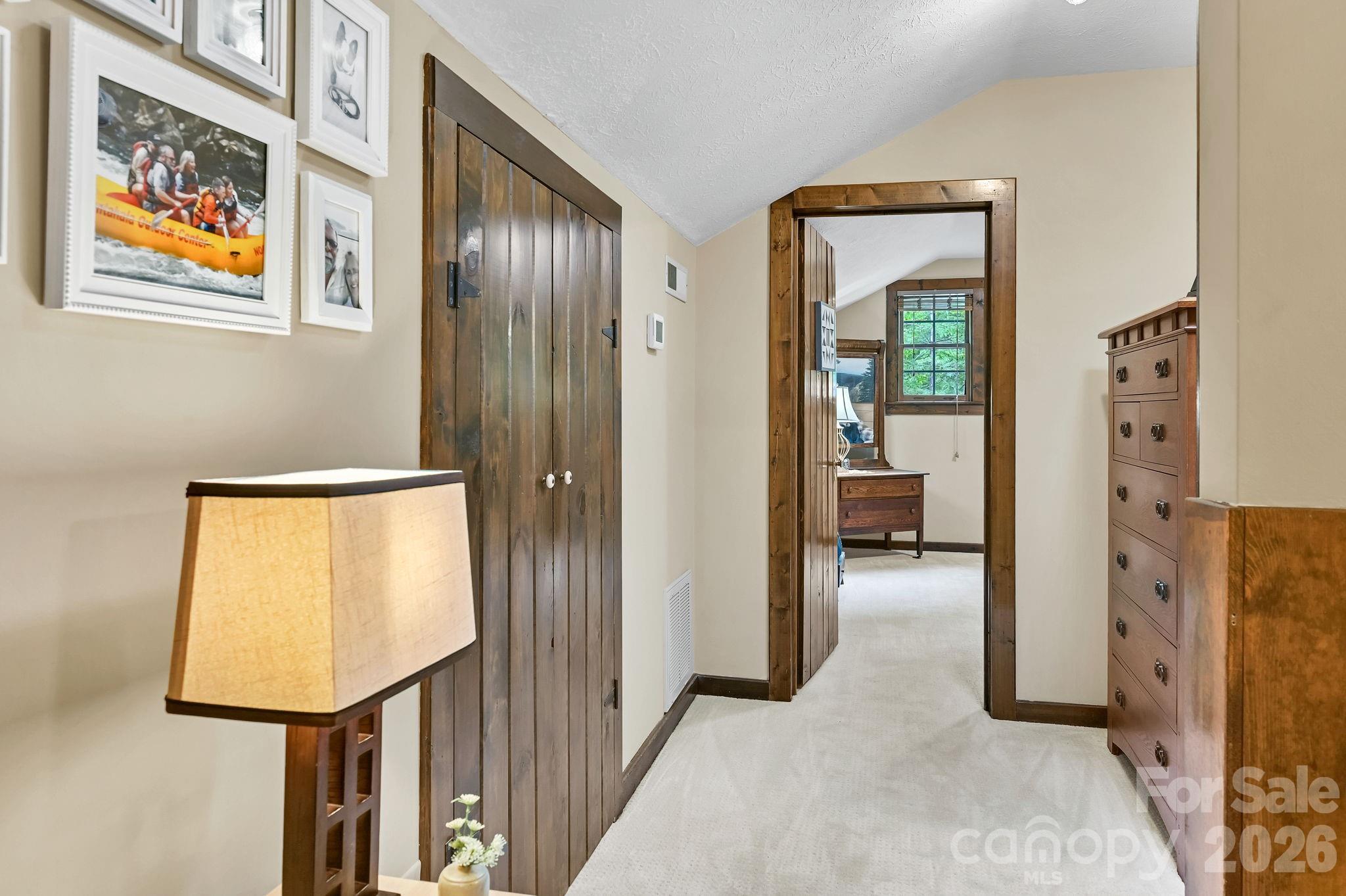 29 Shadow Brook Drive — Flat Rock