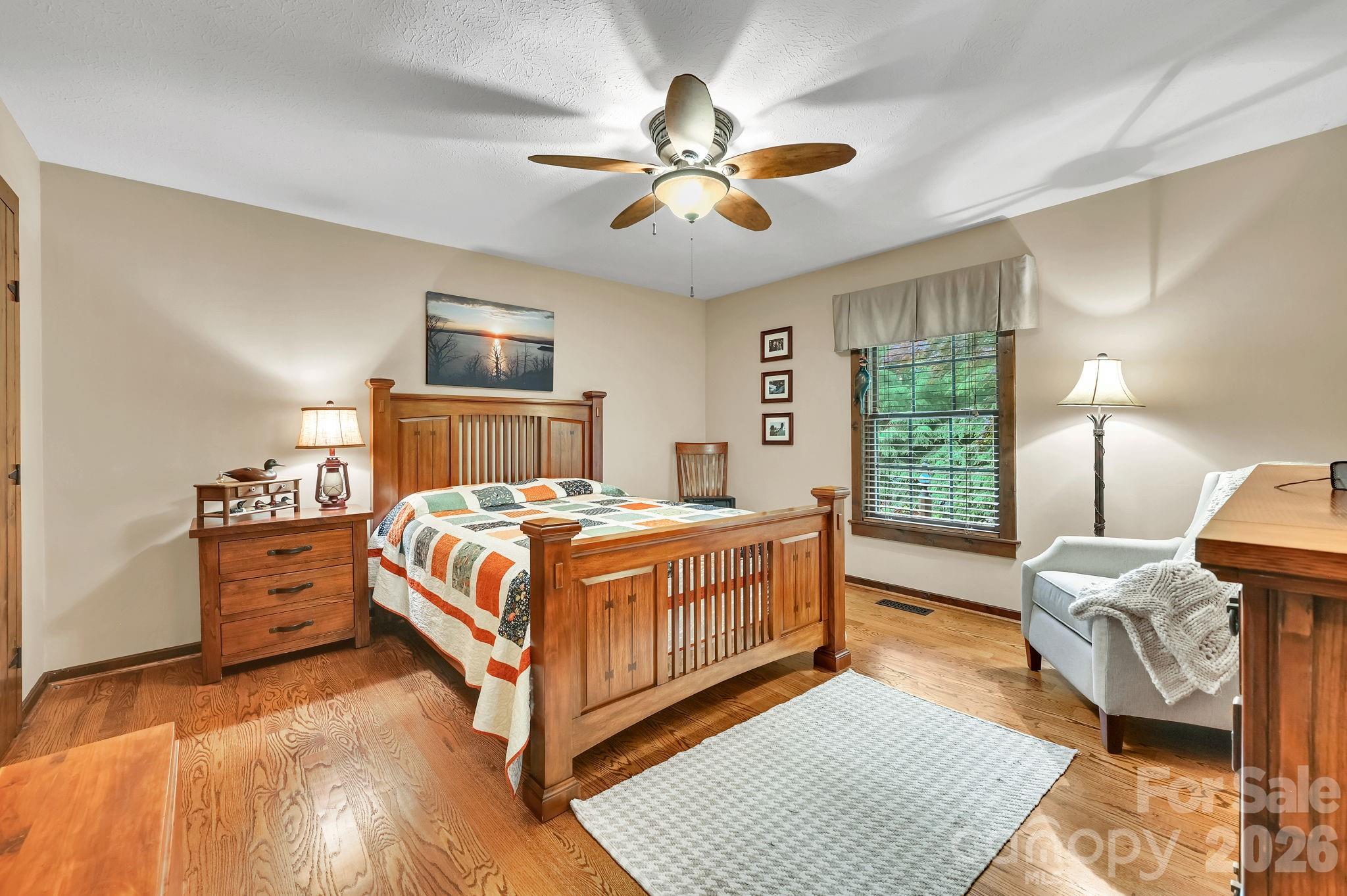 29 Shadow Brook Drive — Flat Rock