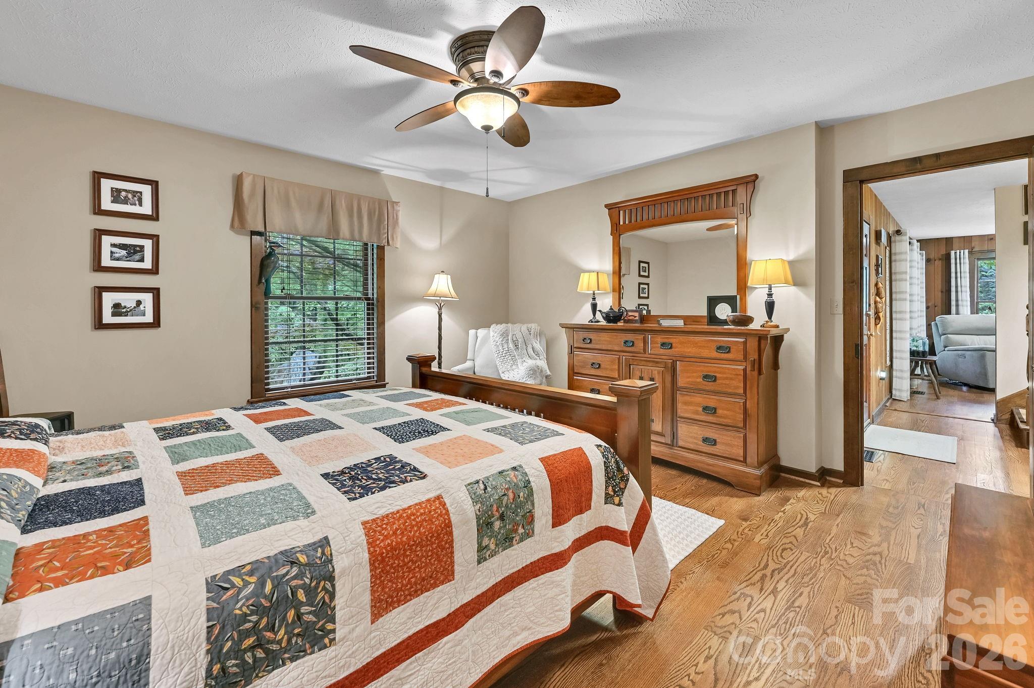 29 Shadow Brook Drive — Flat Rock