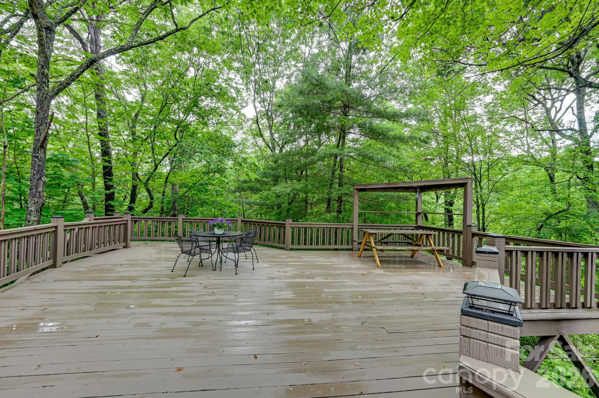 29 Shadow Brook Drive — Flat Rock