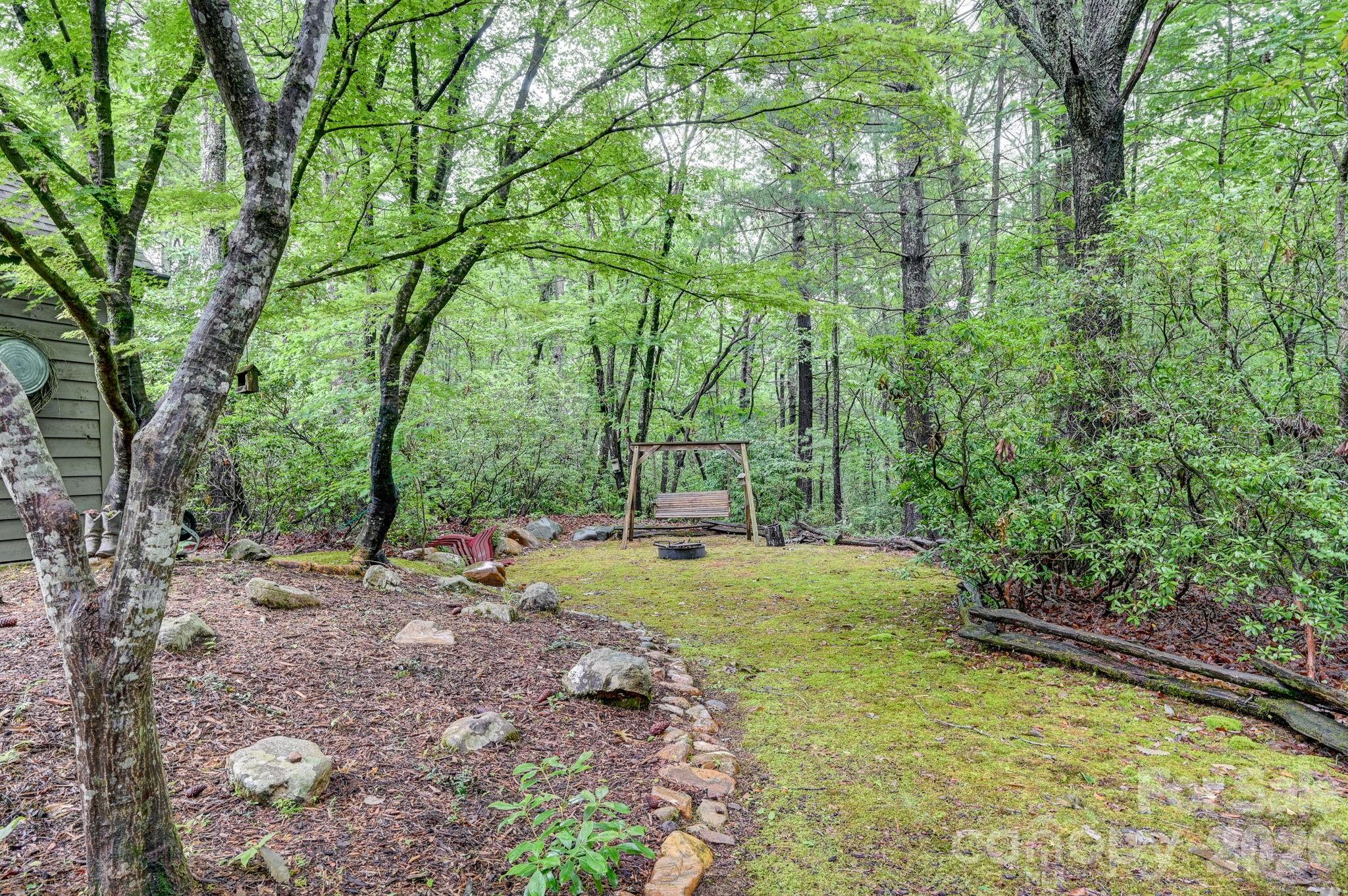 29 Shadow Brook Drive — Flat Rock