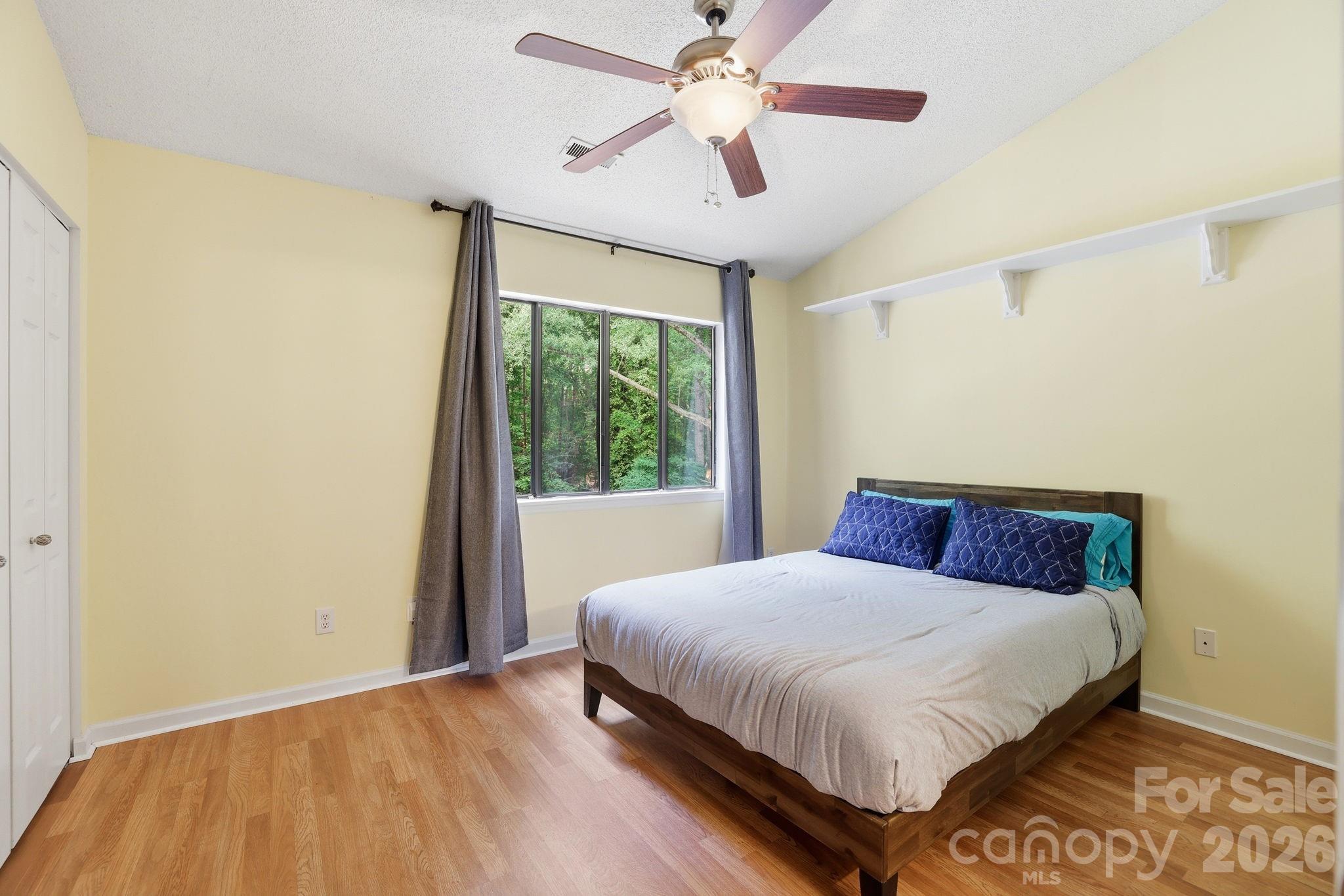 4003 North Course Drive — Charlotte