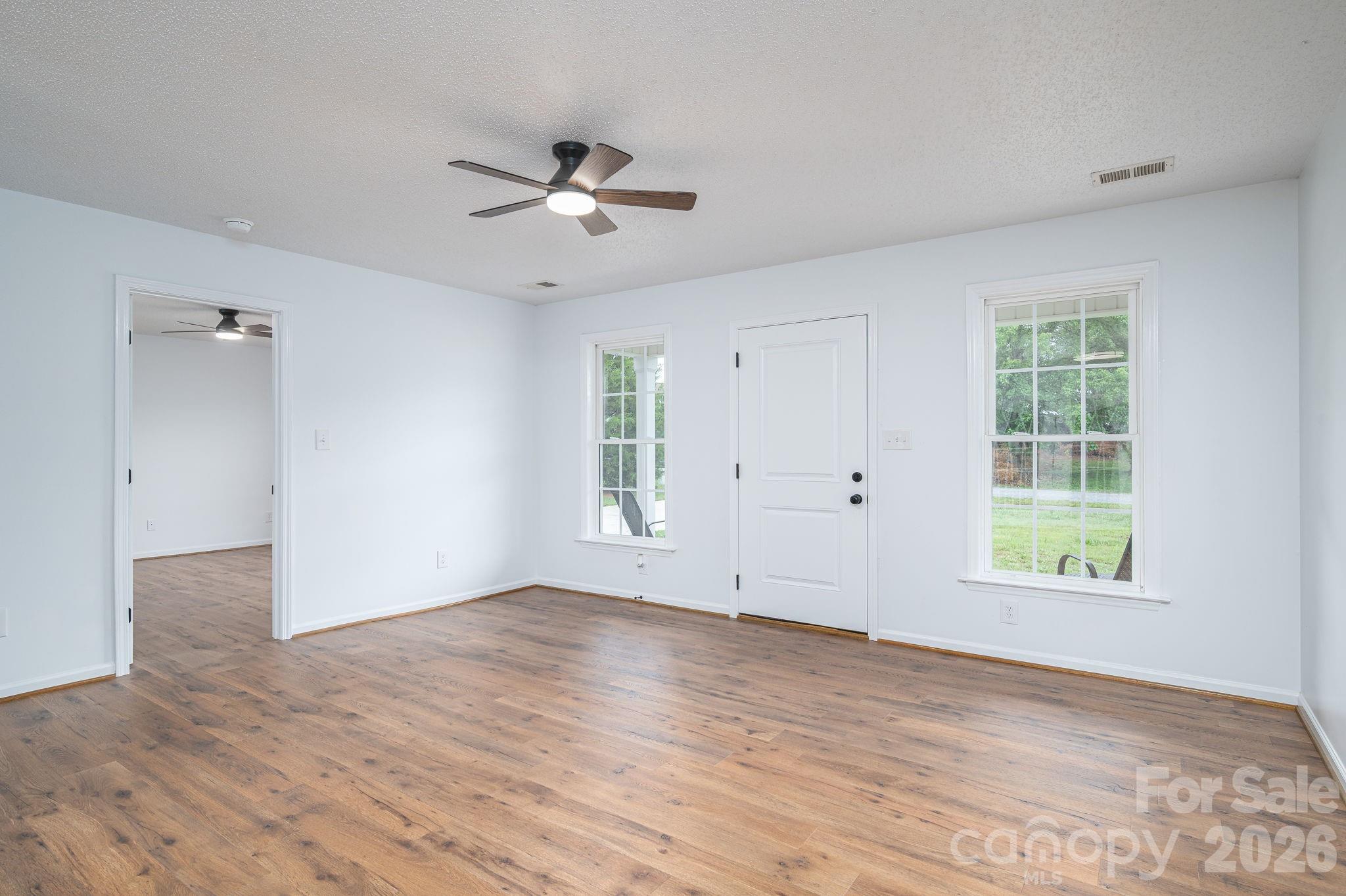 304 Springhill Lane — Maiden