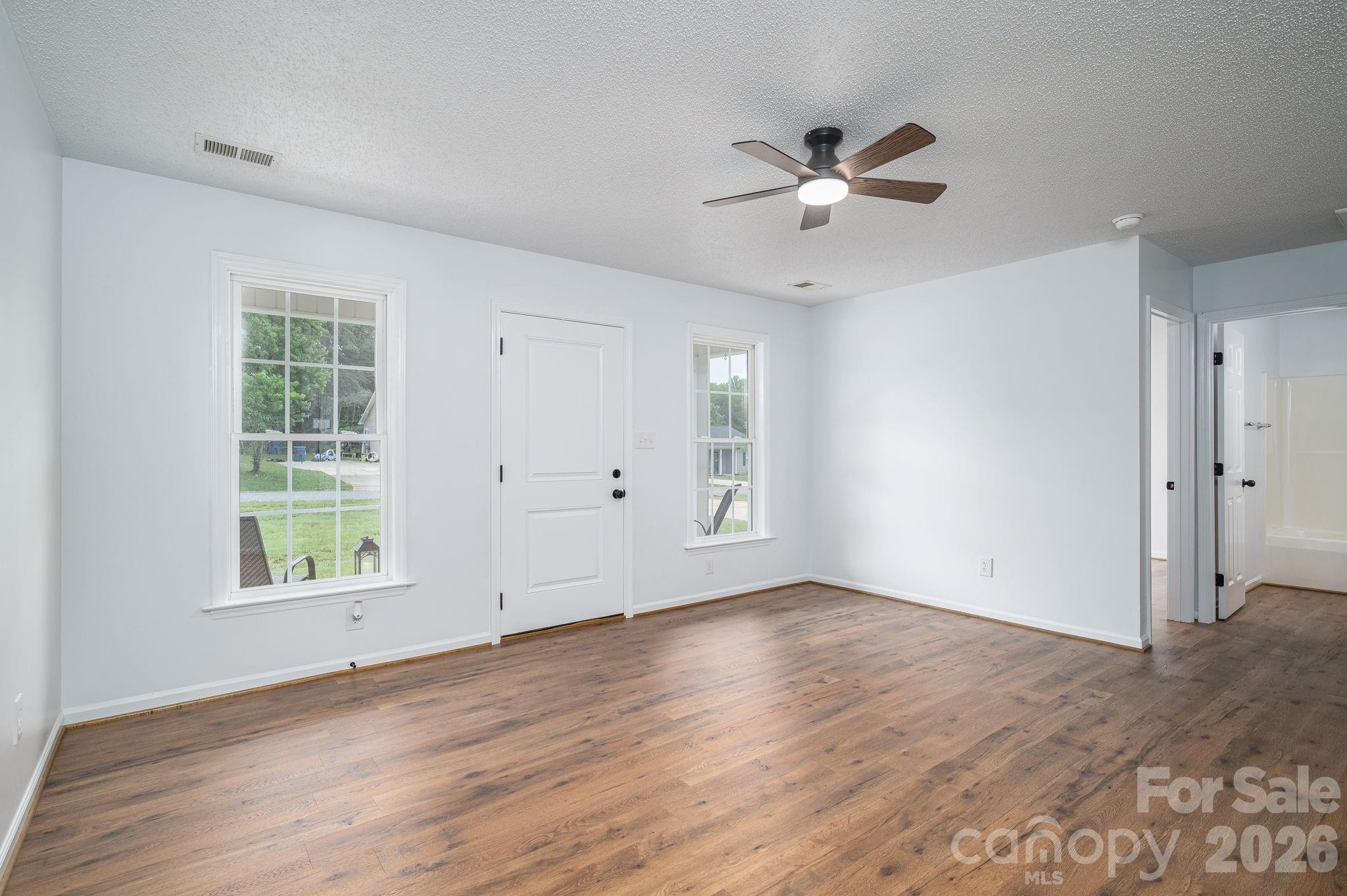 304 Springhill Lane — Maiden