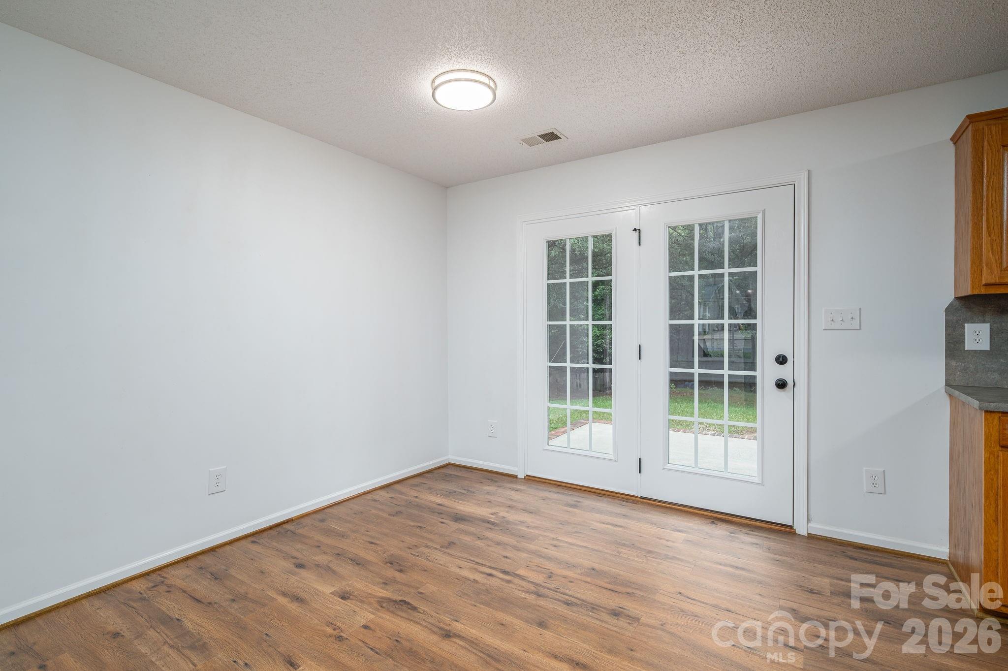 304 Springhill Lane — Maiden