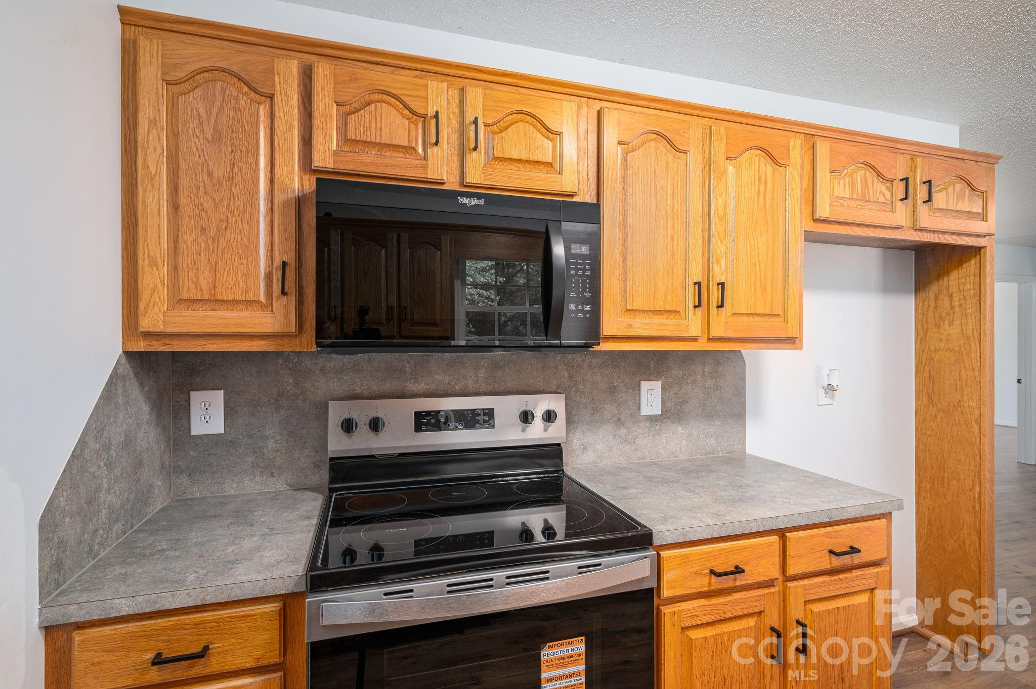 304 Springhill Lane — Maiden